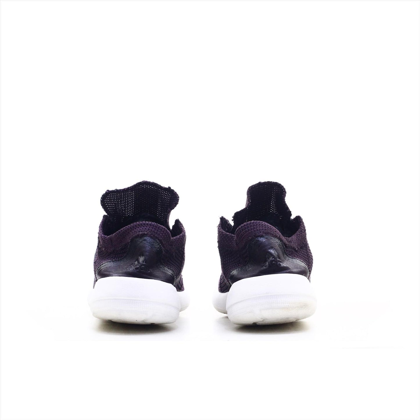 Adidas Swift Run