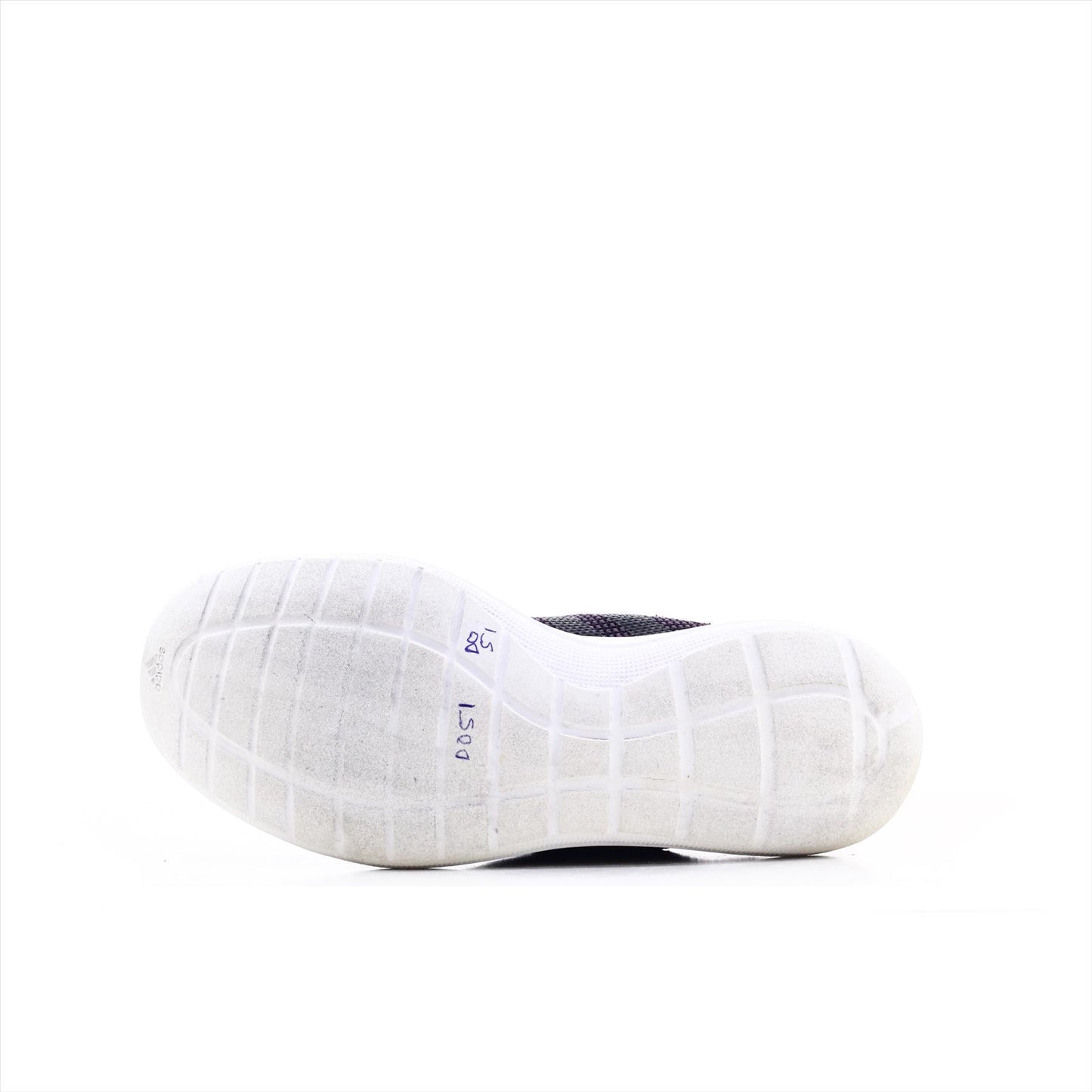 Adidas Swift Run