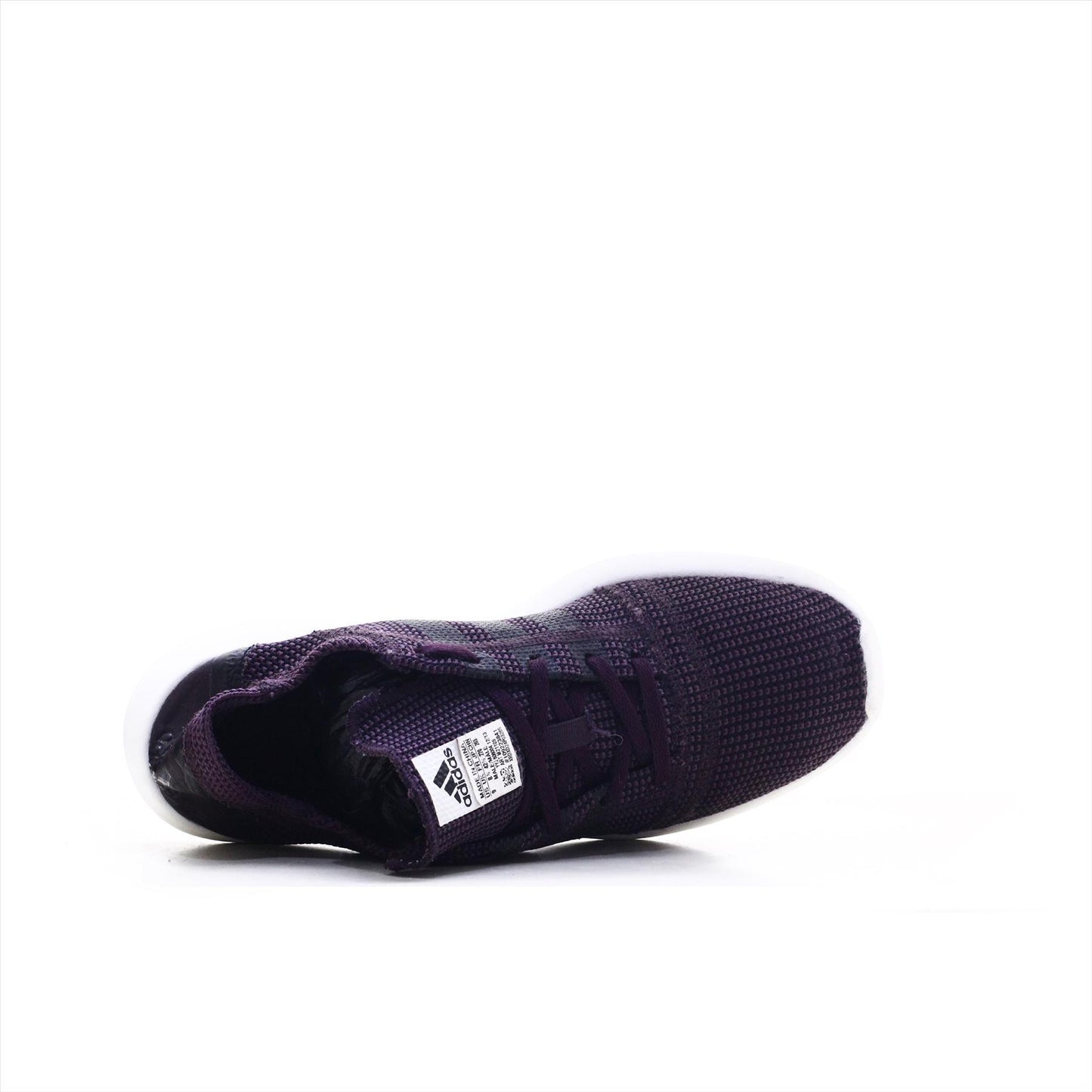 Adidas Swift Run