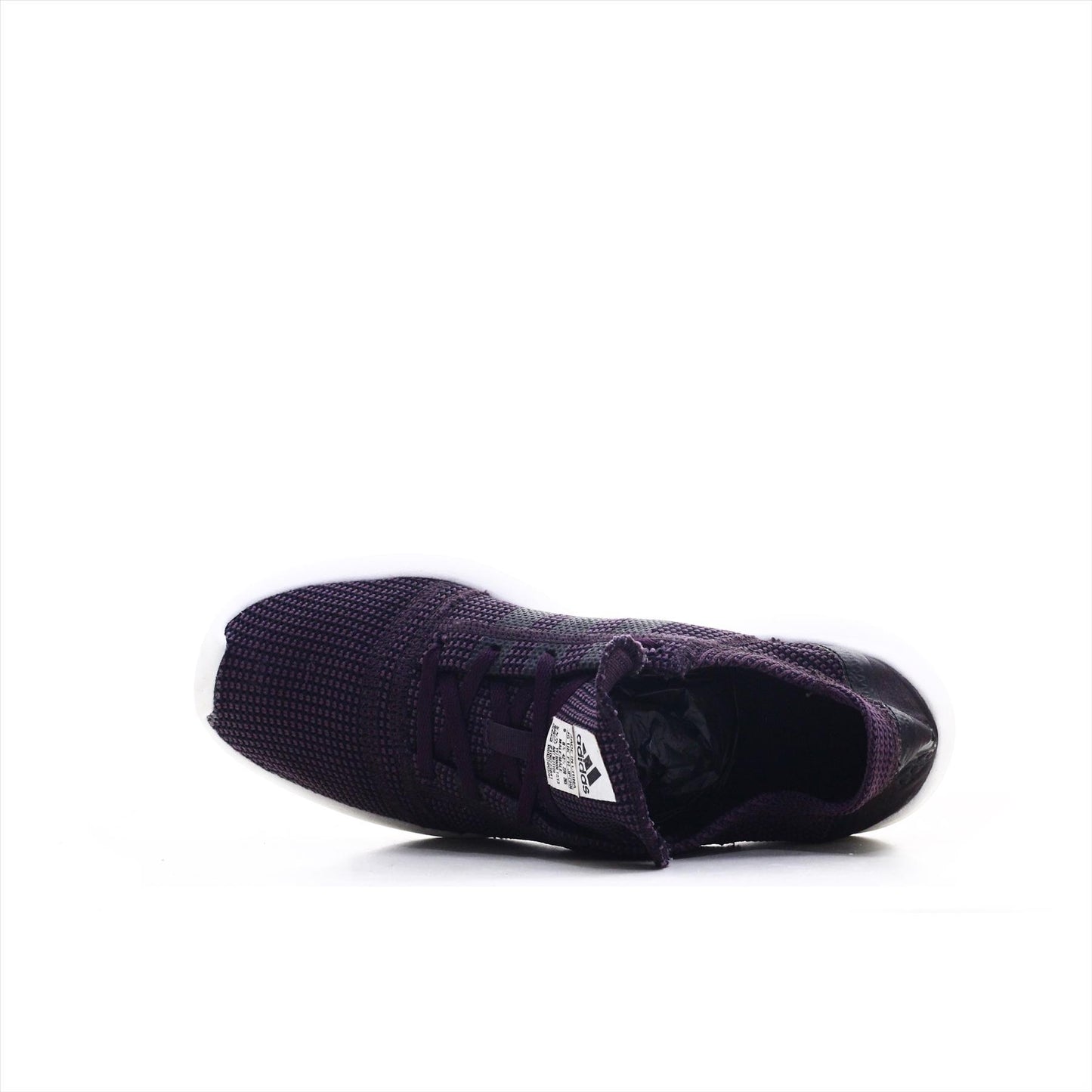 Adidas Swift Run
