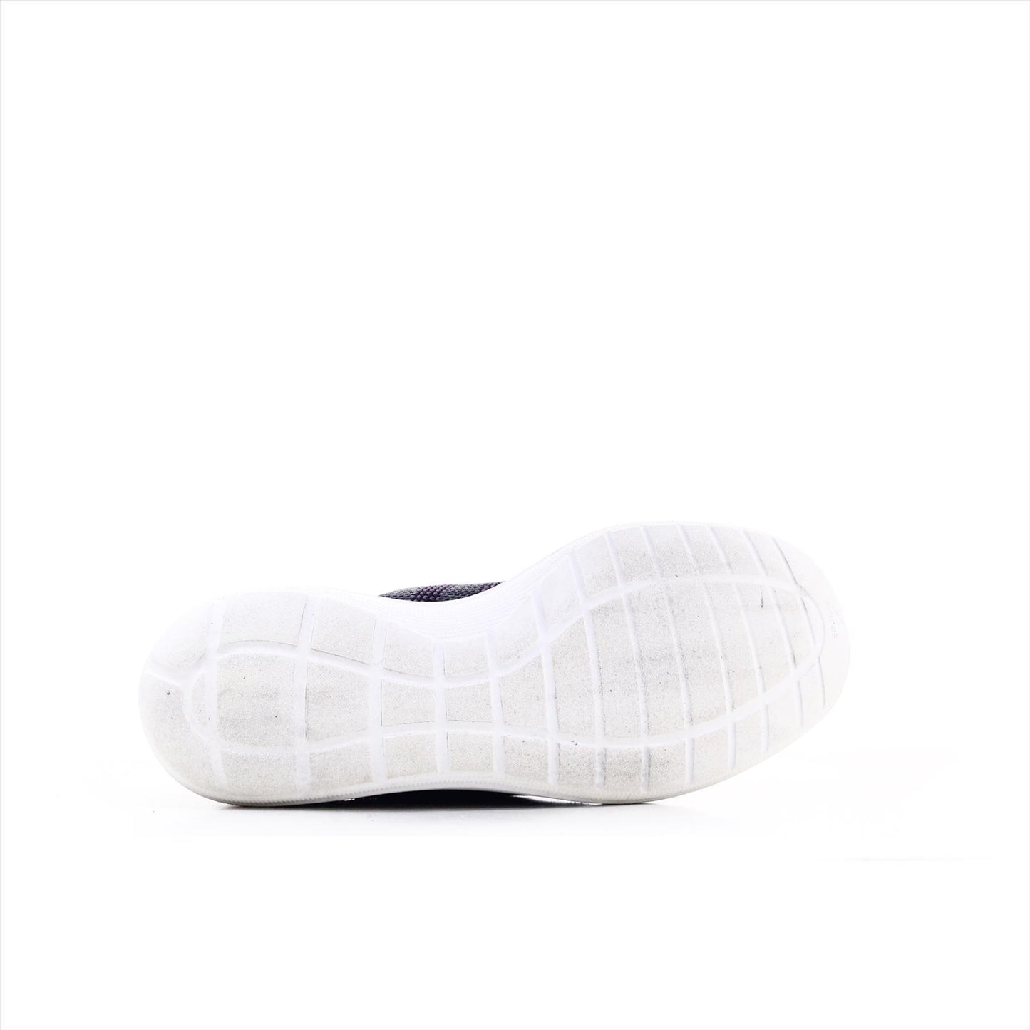 Adidas Swift Run