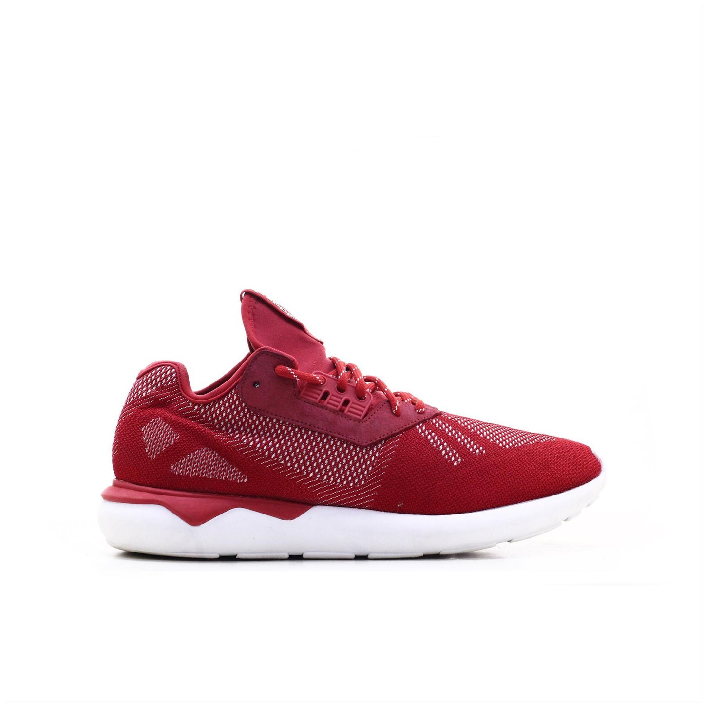 Adidas Tubular