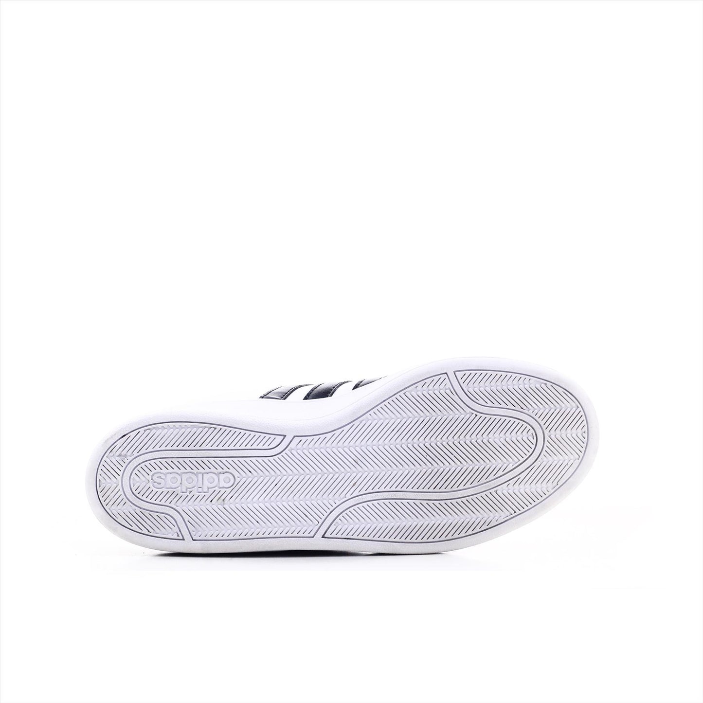 Adidas Cloudfoam Ortholite
