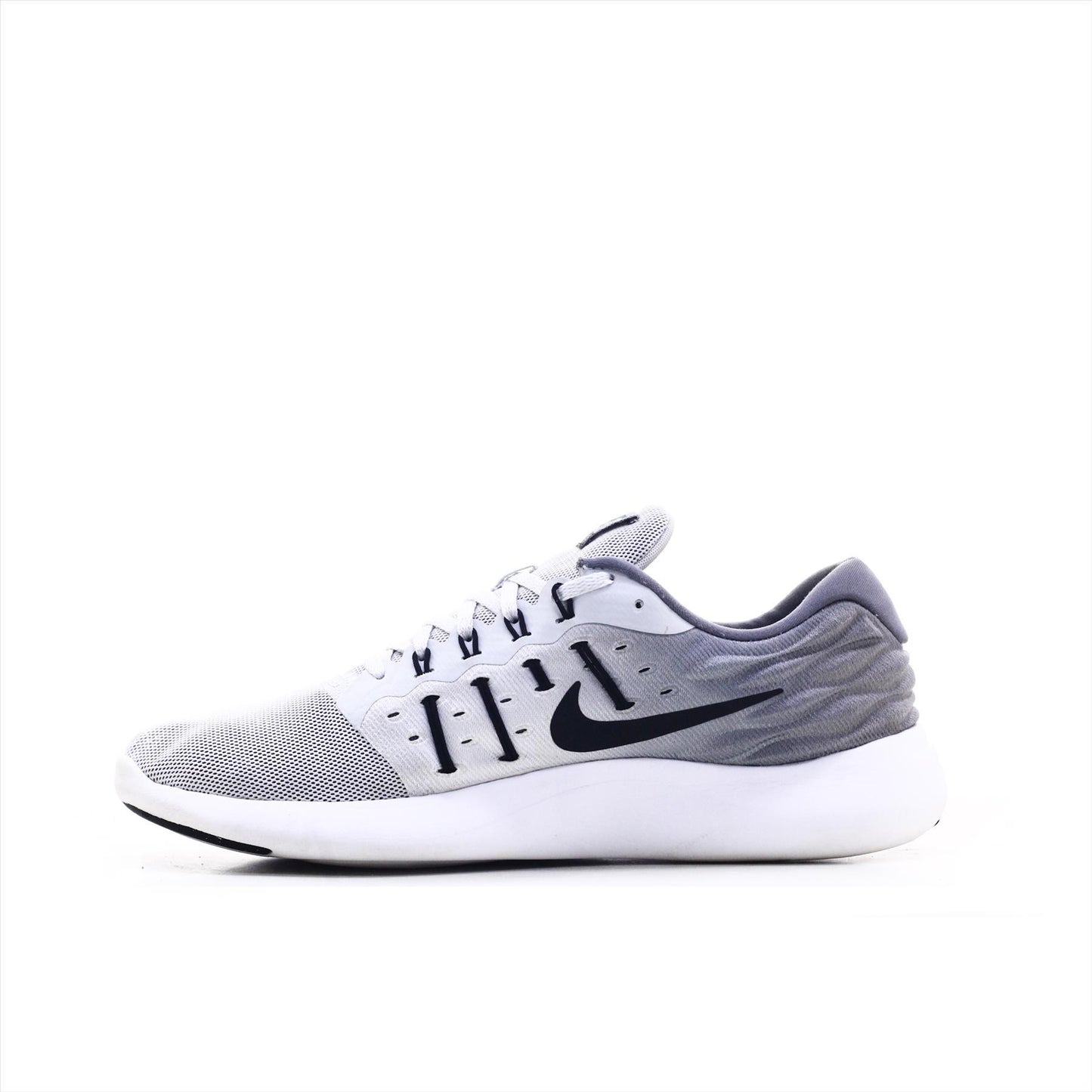 Nike Lunarstelos