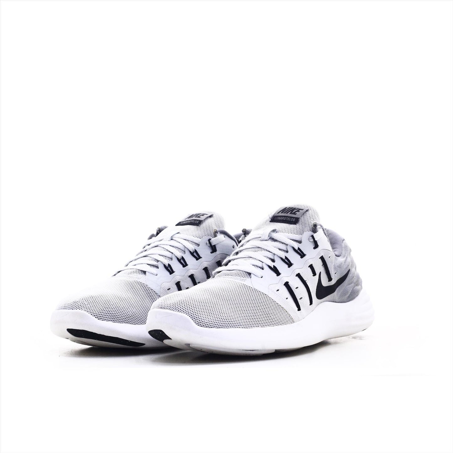 Nike Lunarstelos