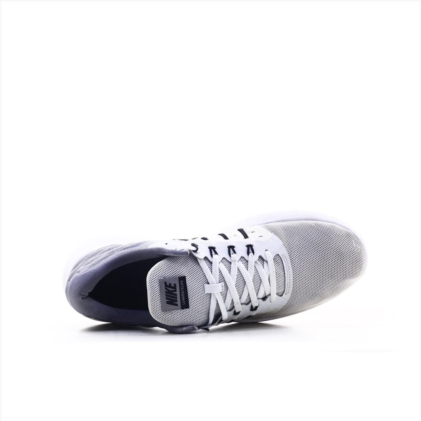 Nike Lunarstelos