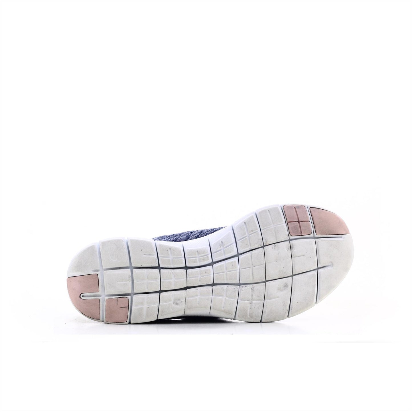 Skechers Lite Weight Memory Foam