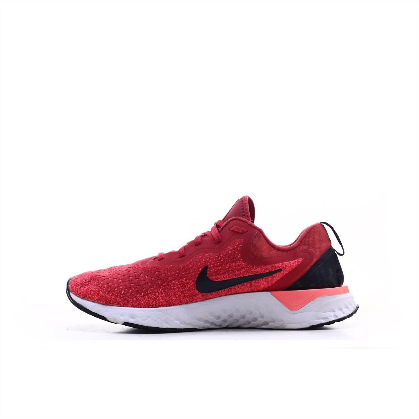 Nike Odyssey React