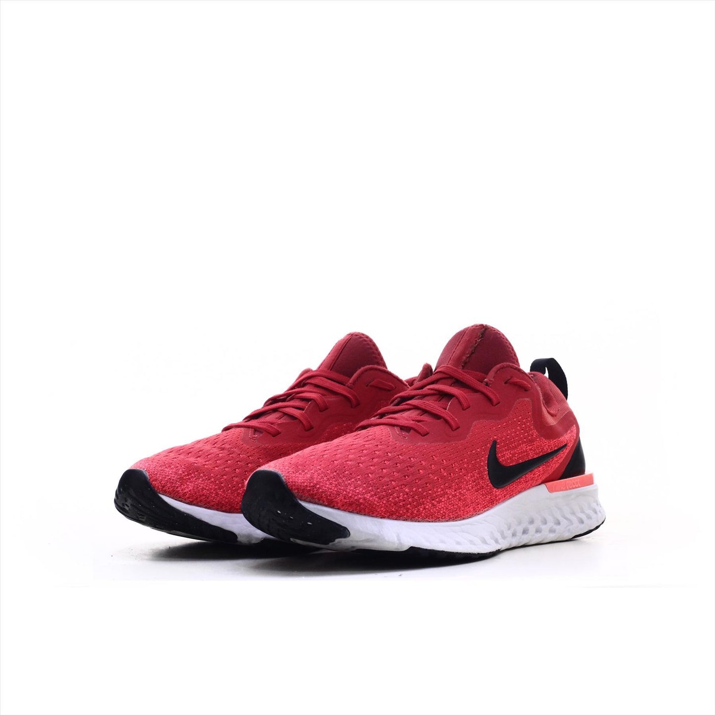 Nike Odyssey React