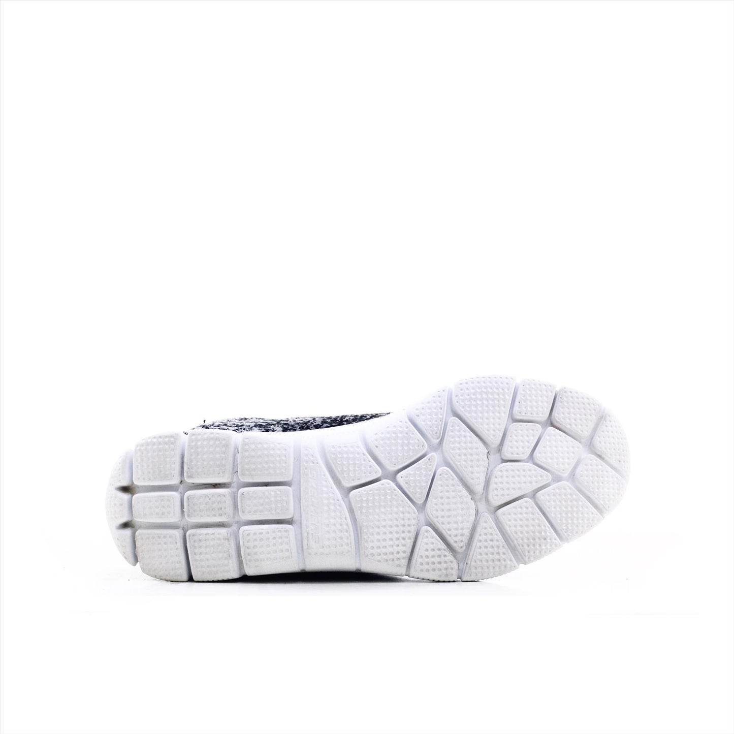 Skechers Sports Memory Foam