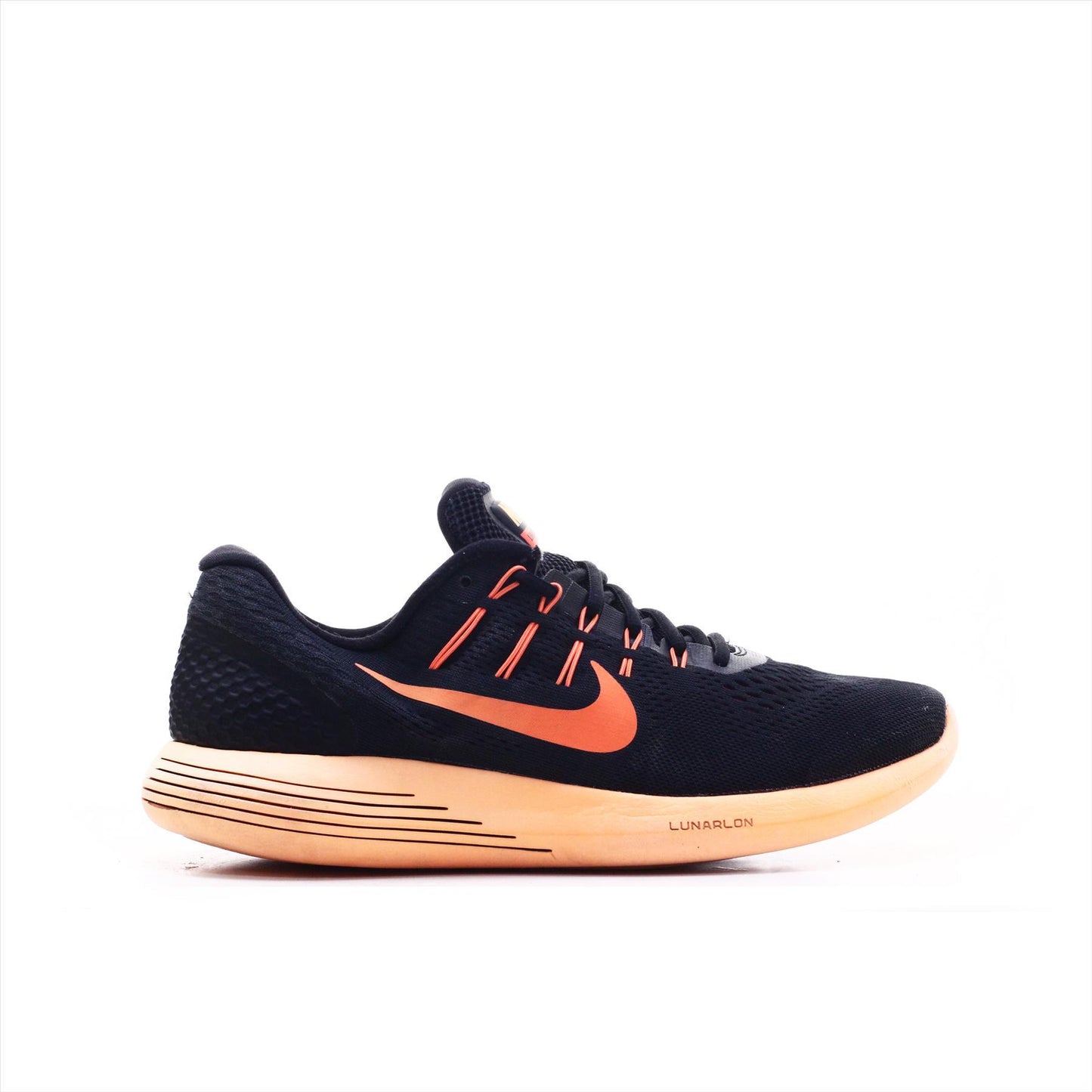 Nike Lunarglide 8