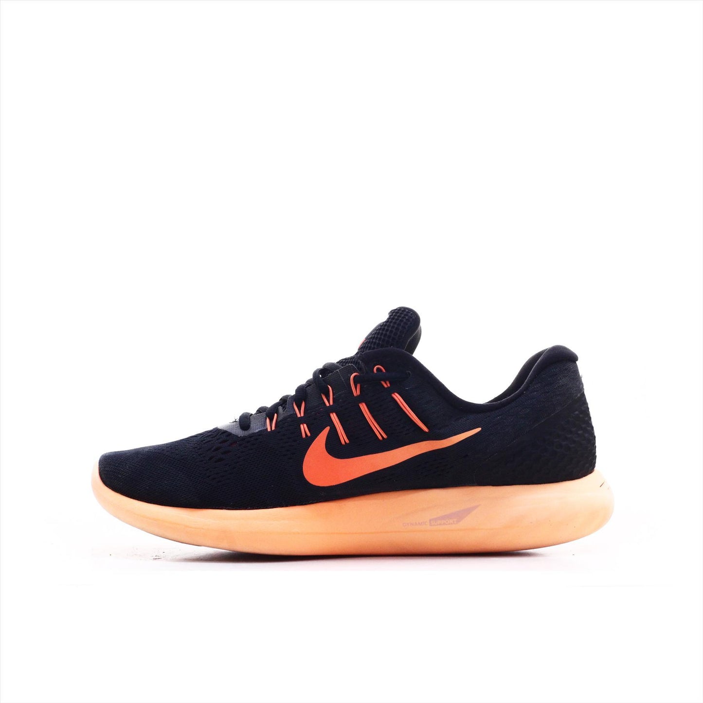 Nike Lunarglide 8
