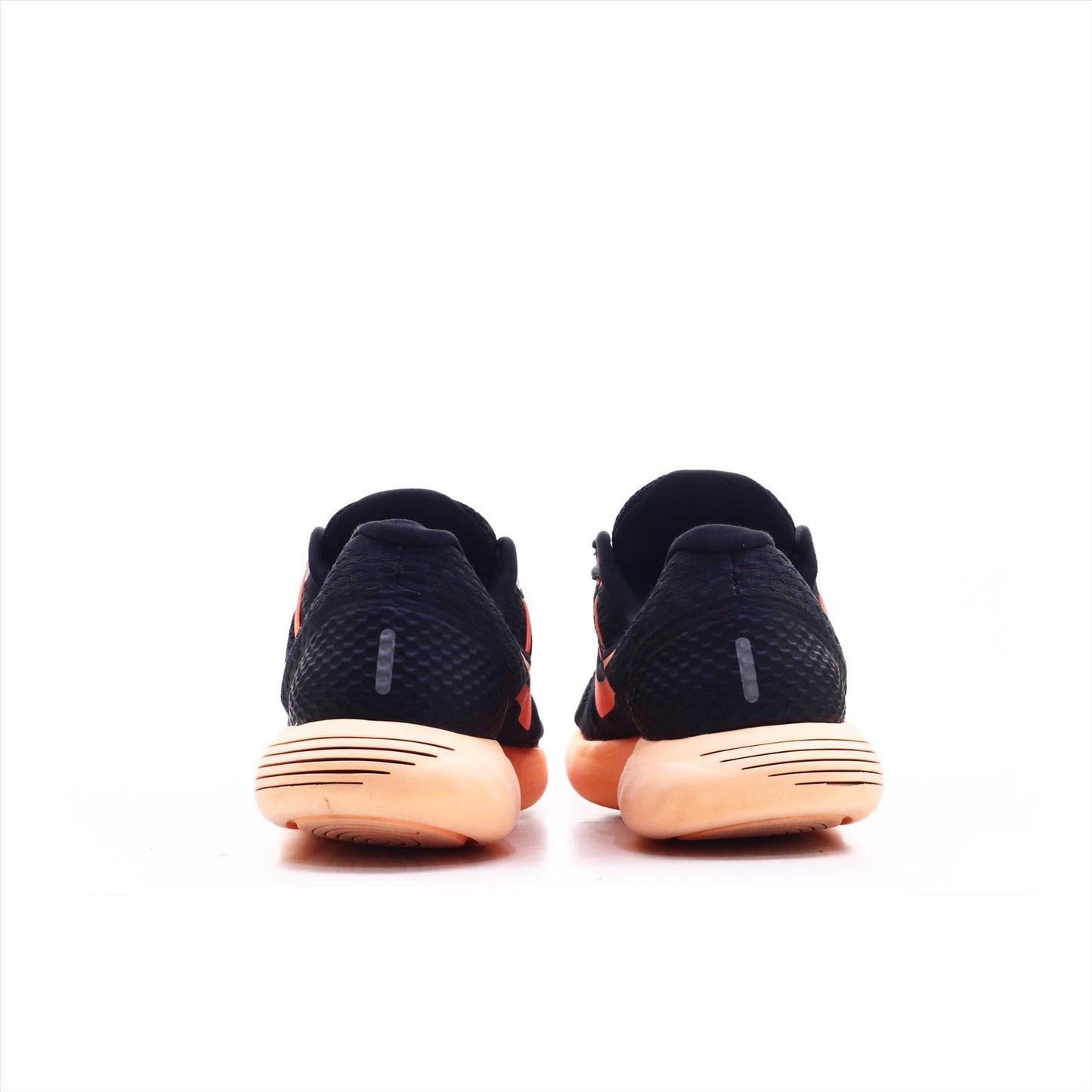 Nike Lunarglide 8