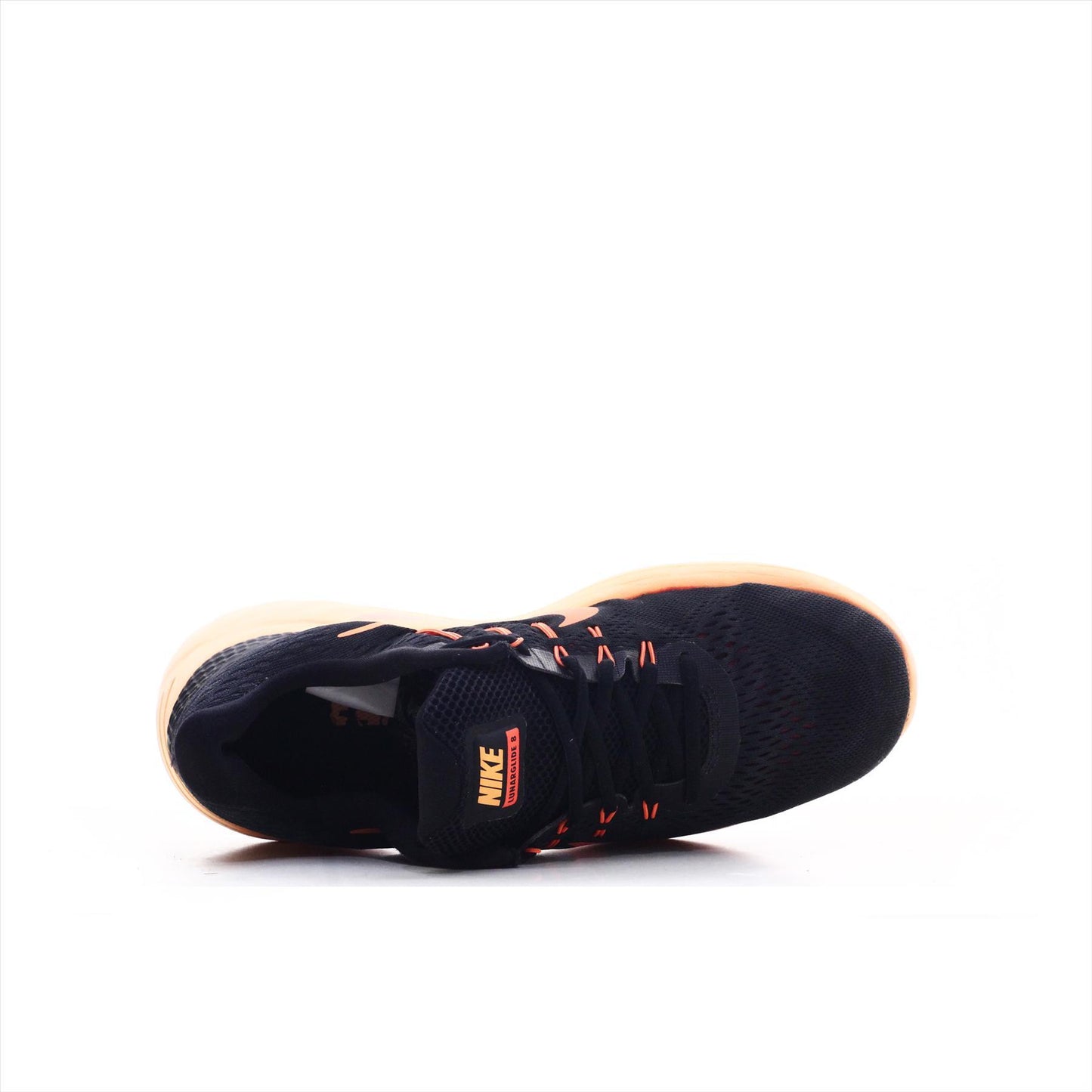 Nike Lunarglide 8