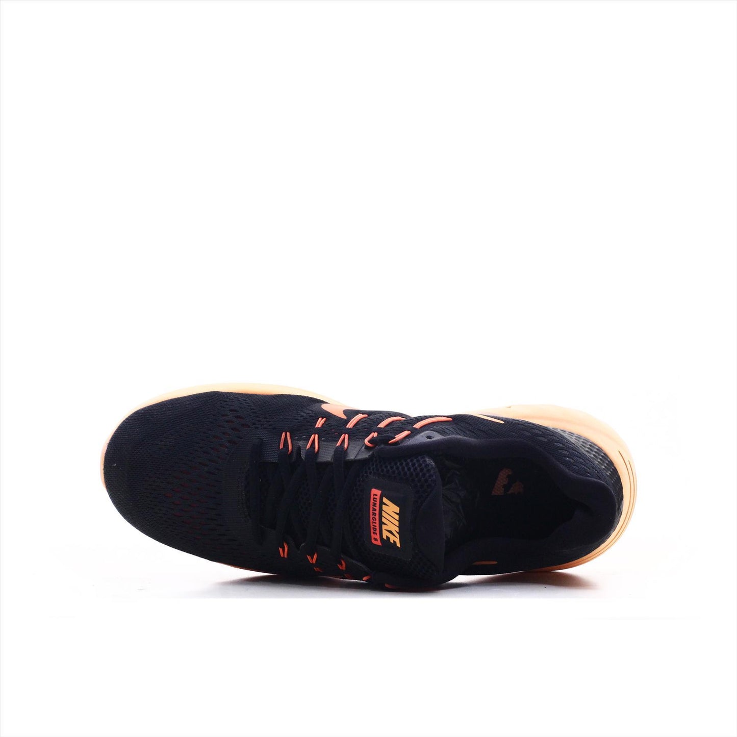 Nike Lunarglide 8