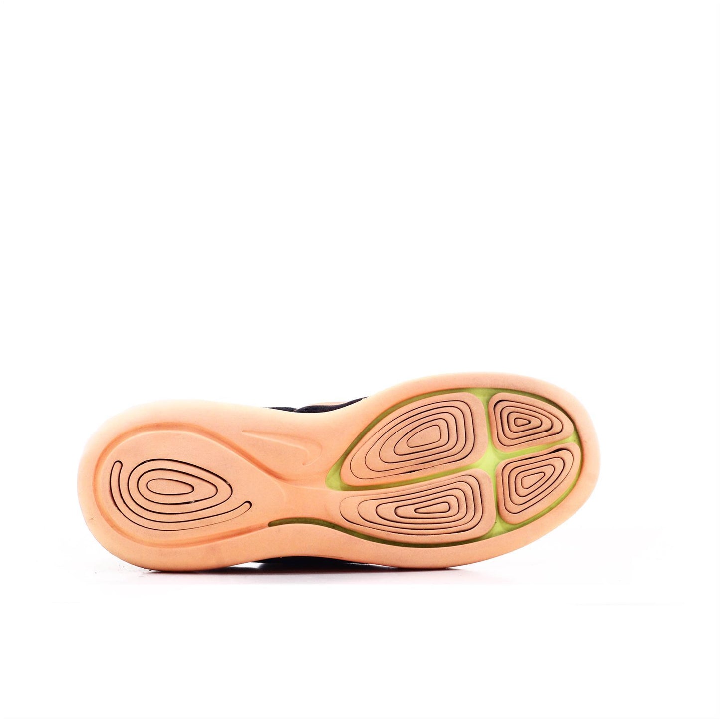 Nike Lunarglide 8
