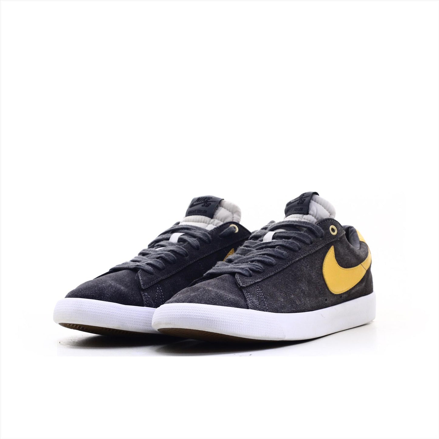 Nike SB