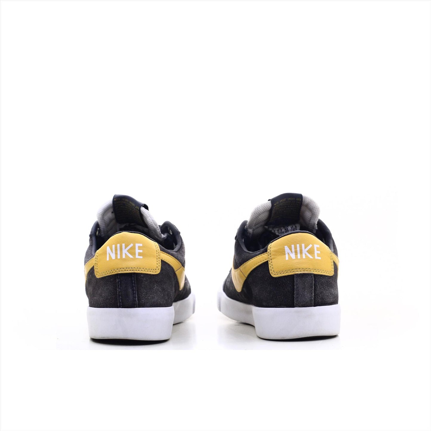 Nike SB
