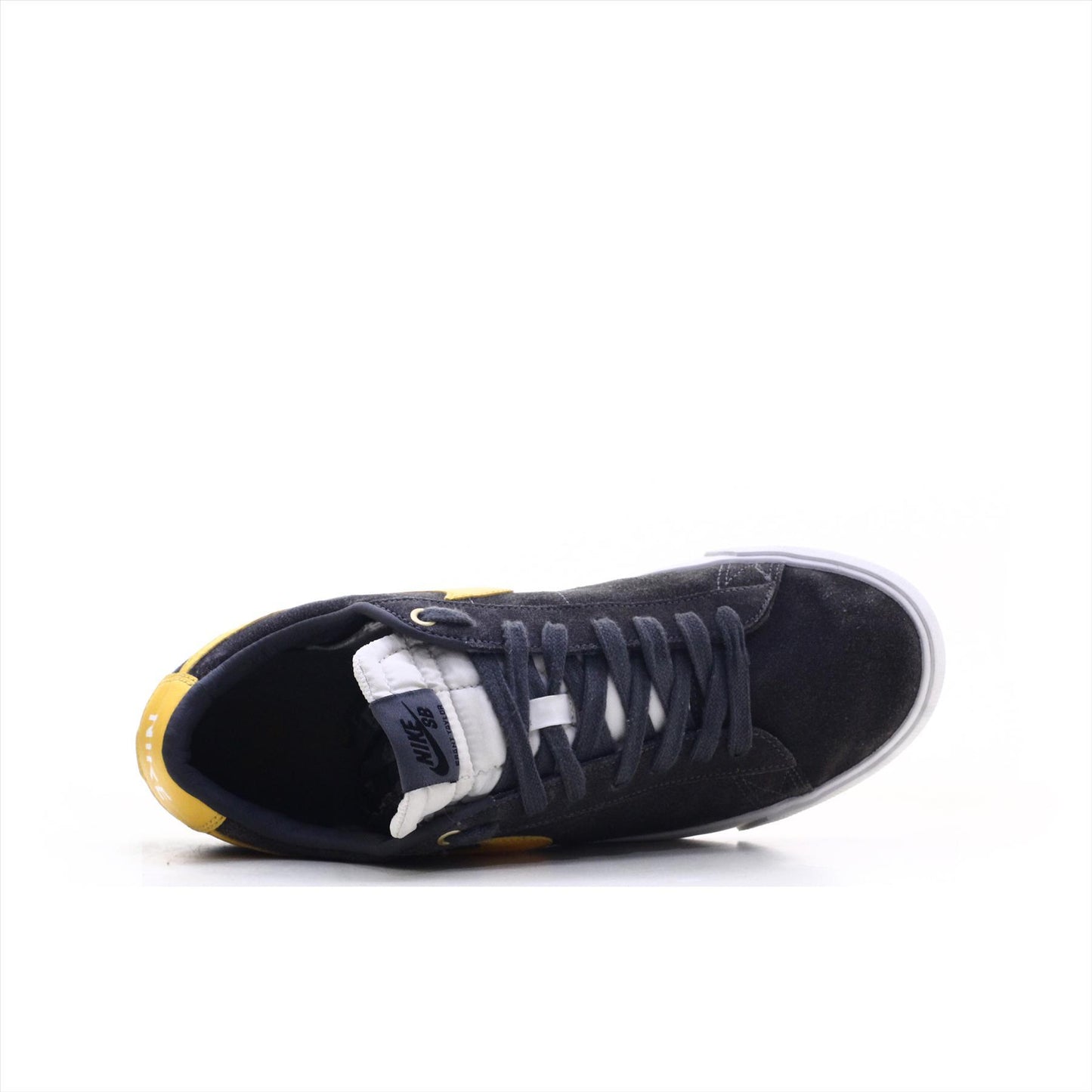 Nike SB