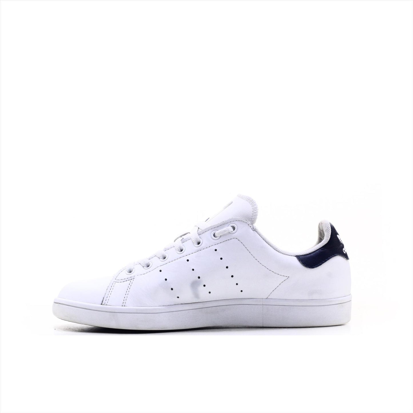 Adidas Stansmith Skateboarding