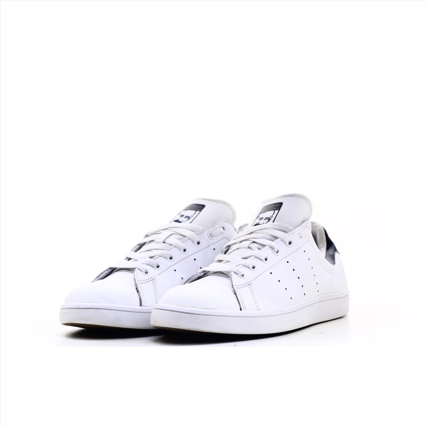 Adidas Stansmith Skateboarding