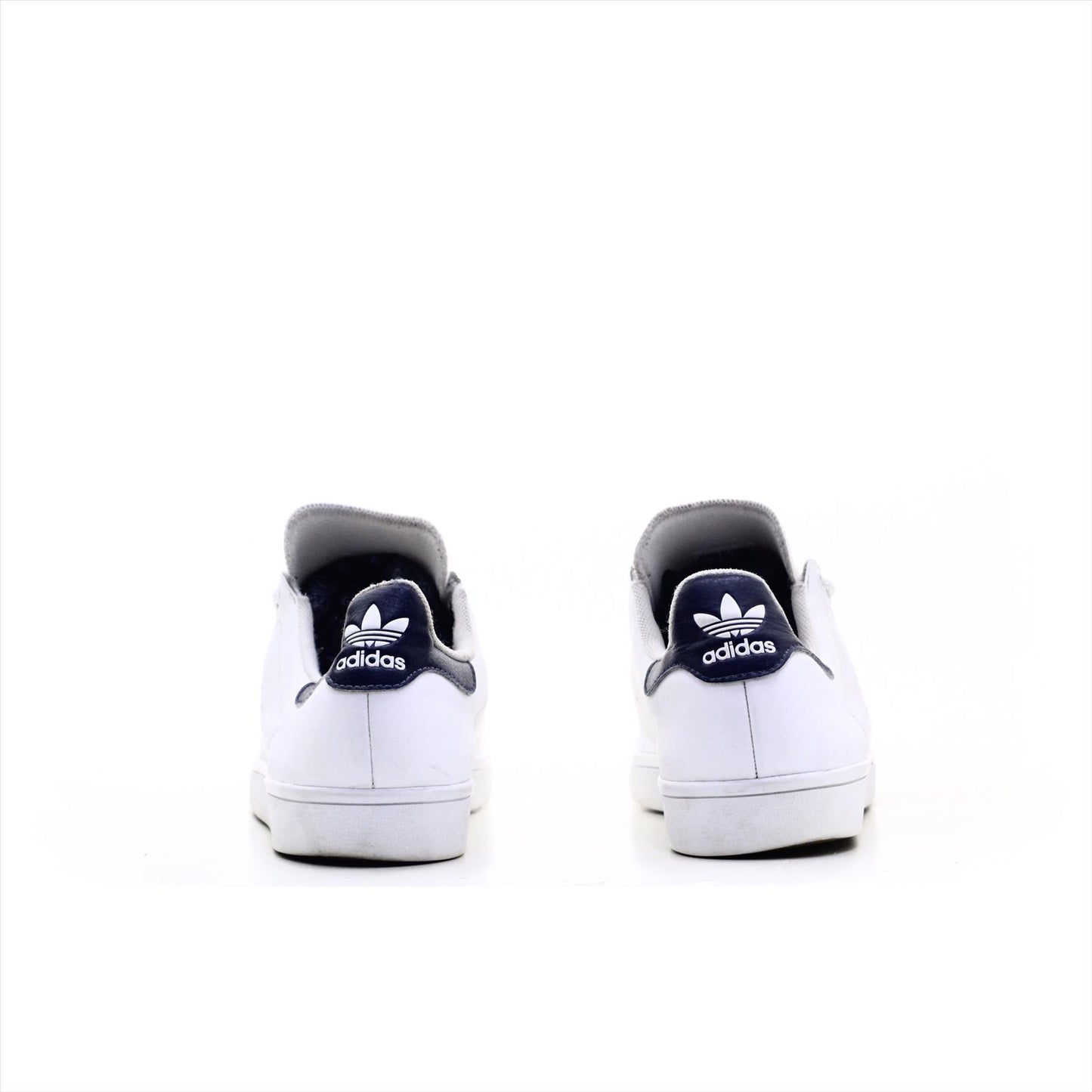 Adidas Stansmith Skateboarding