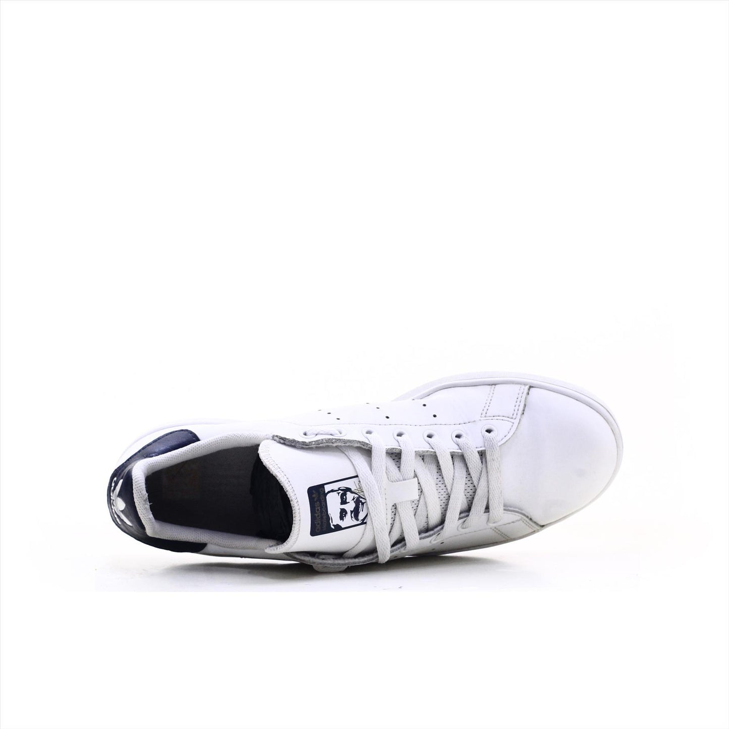 Adidas Stansmith Skateboarding