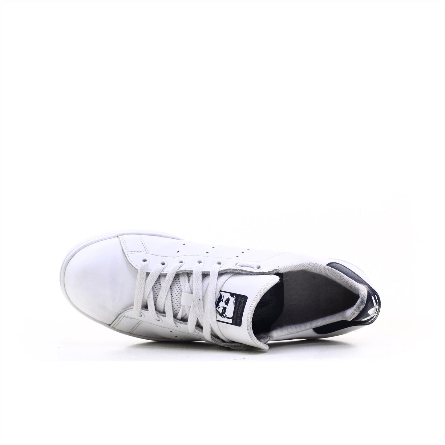 Adidas Stansmith Skateboarding