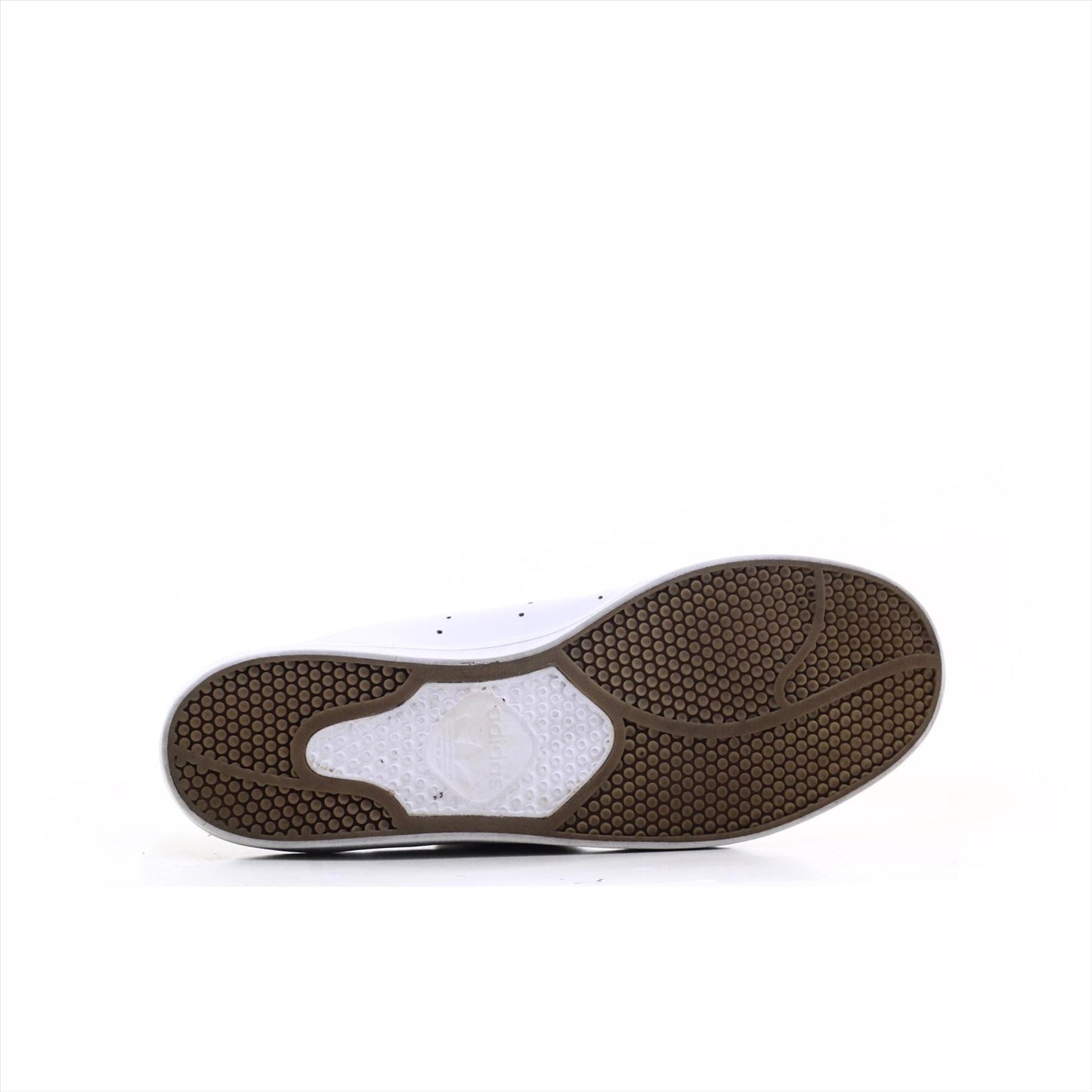 Adidas Stansmith Skateboarding