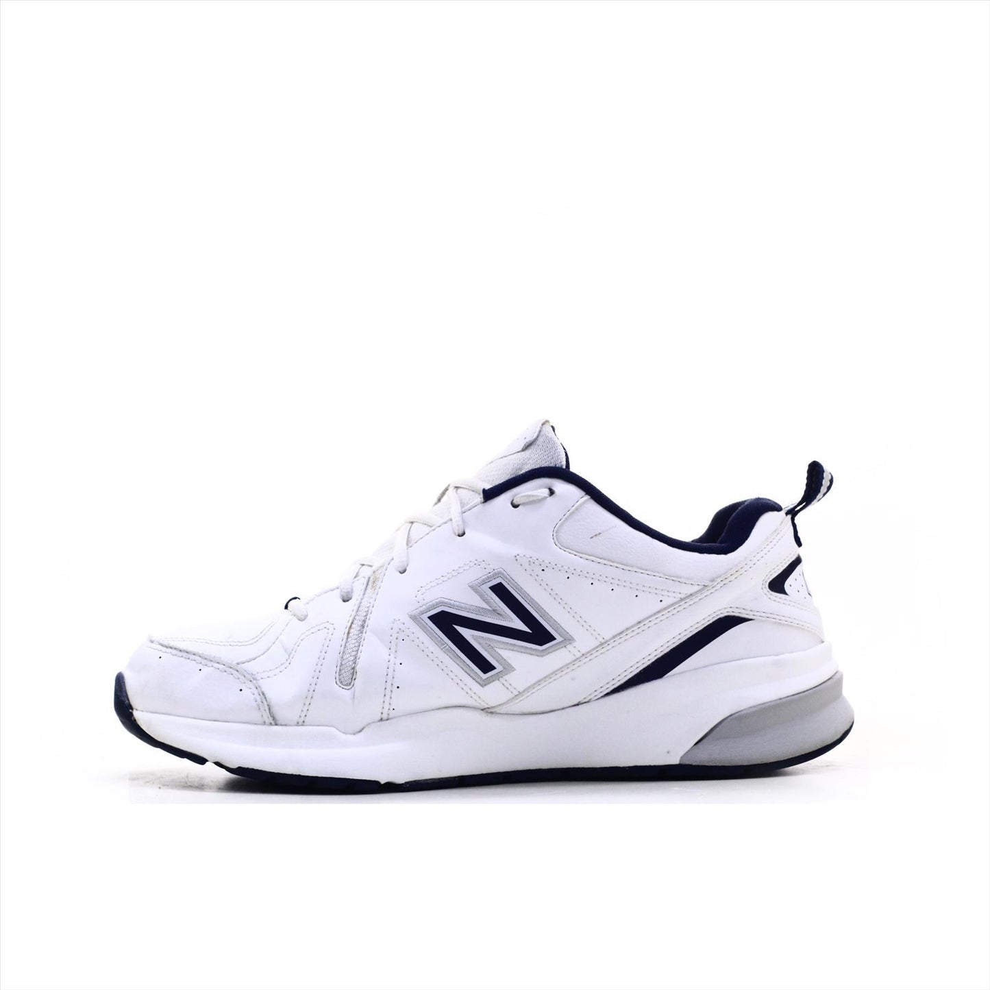 New Balance 619 USA