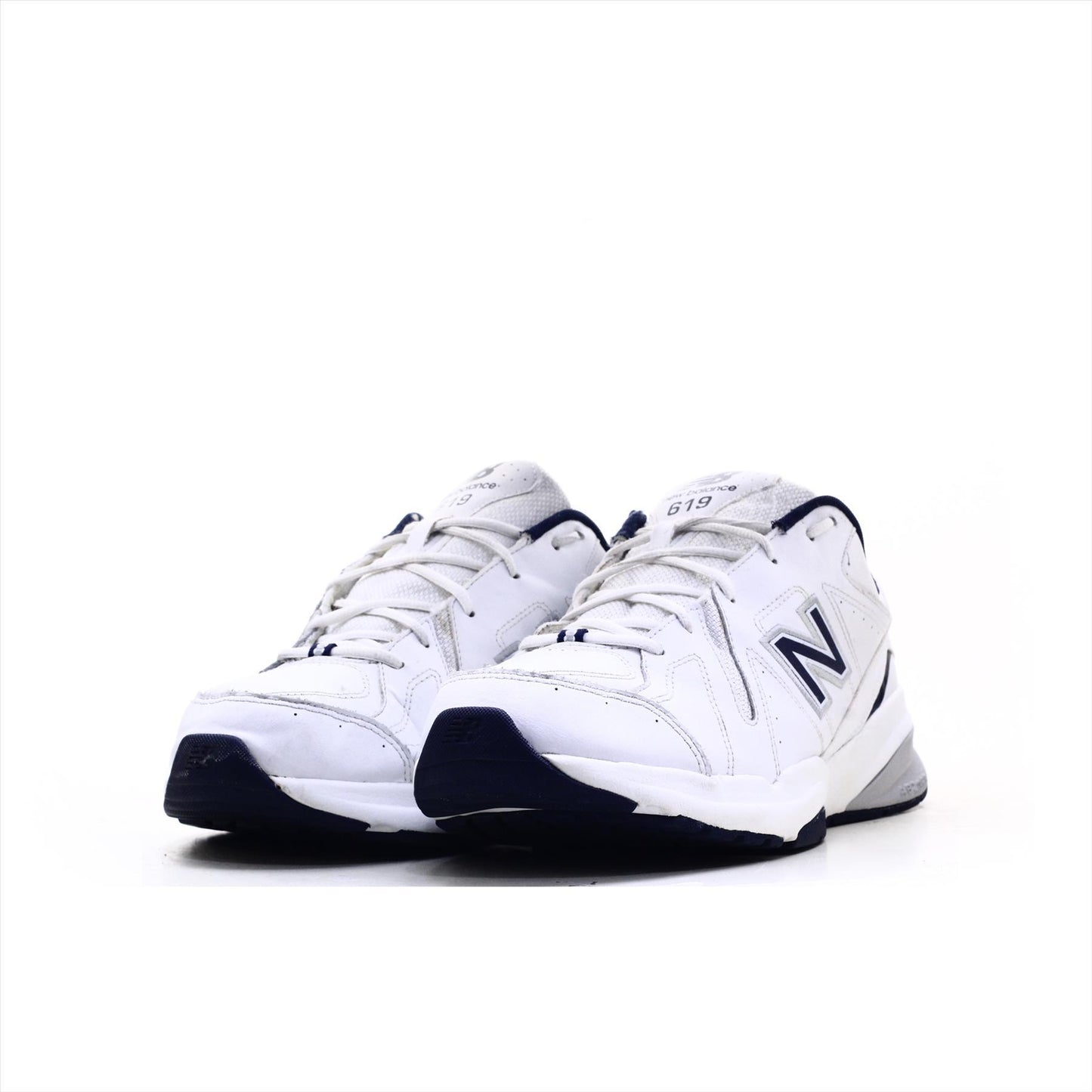 New Balance 619 USA