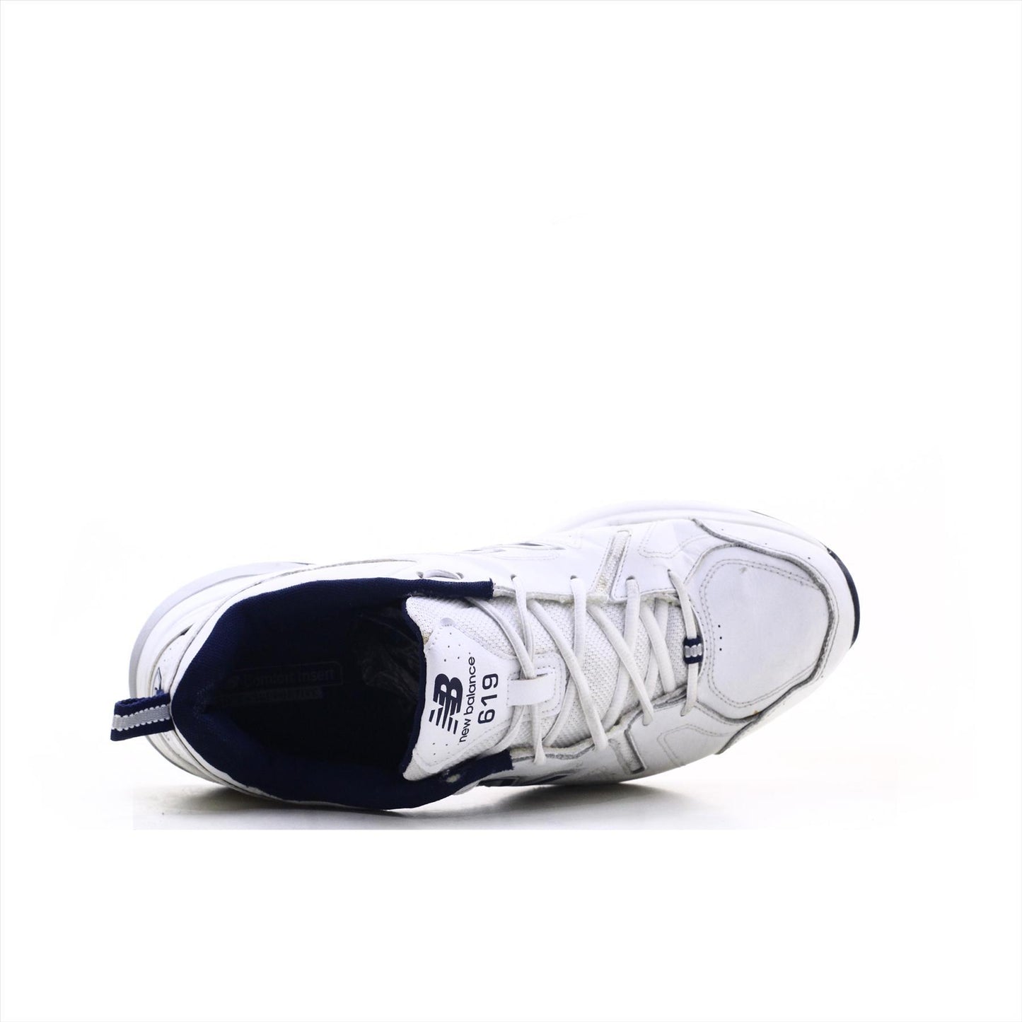 New Balance 619 USA