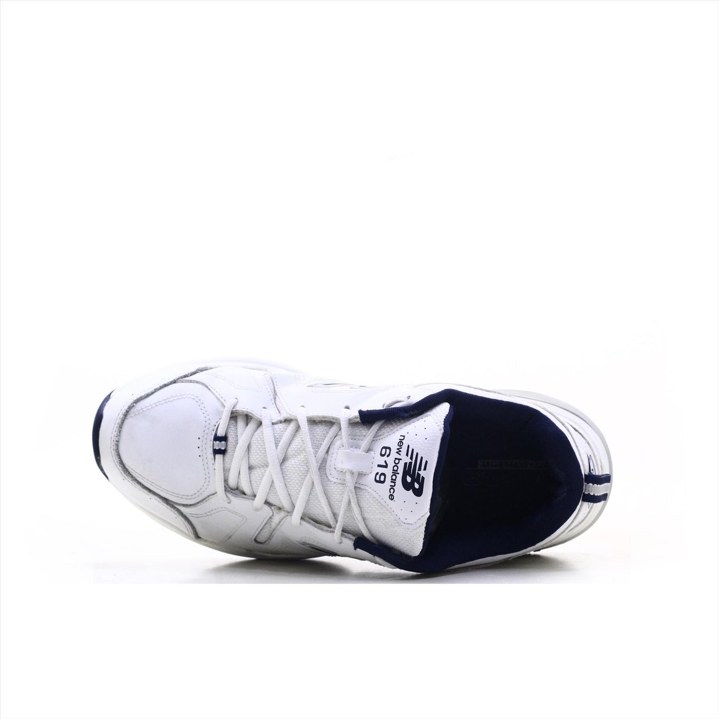 New Balance 619 USA