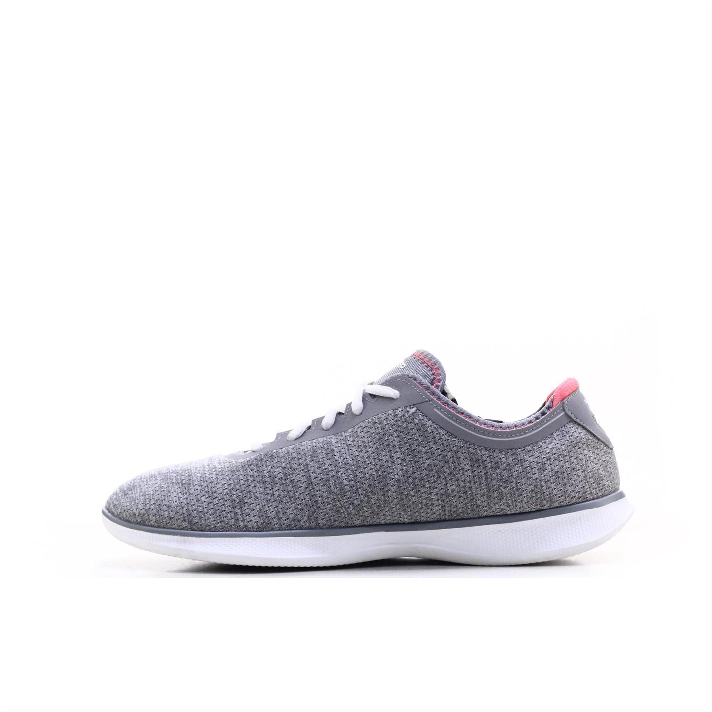 Skechers Go Step Goga Max