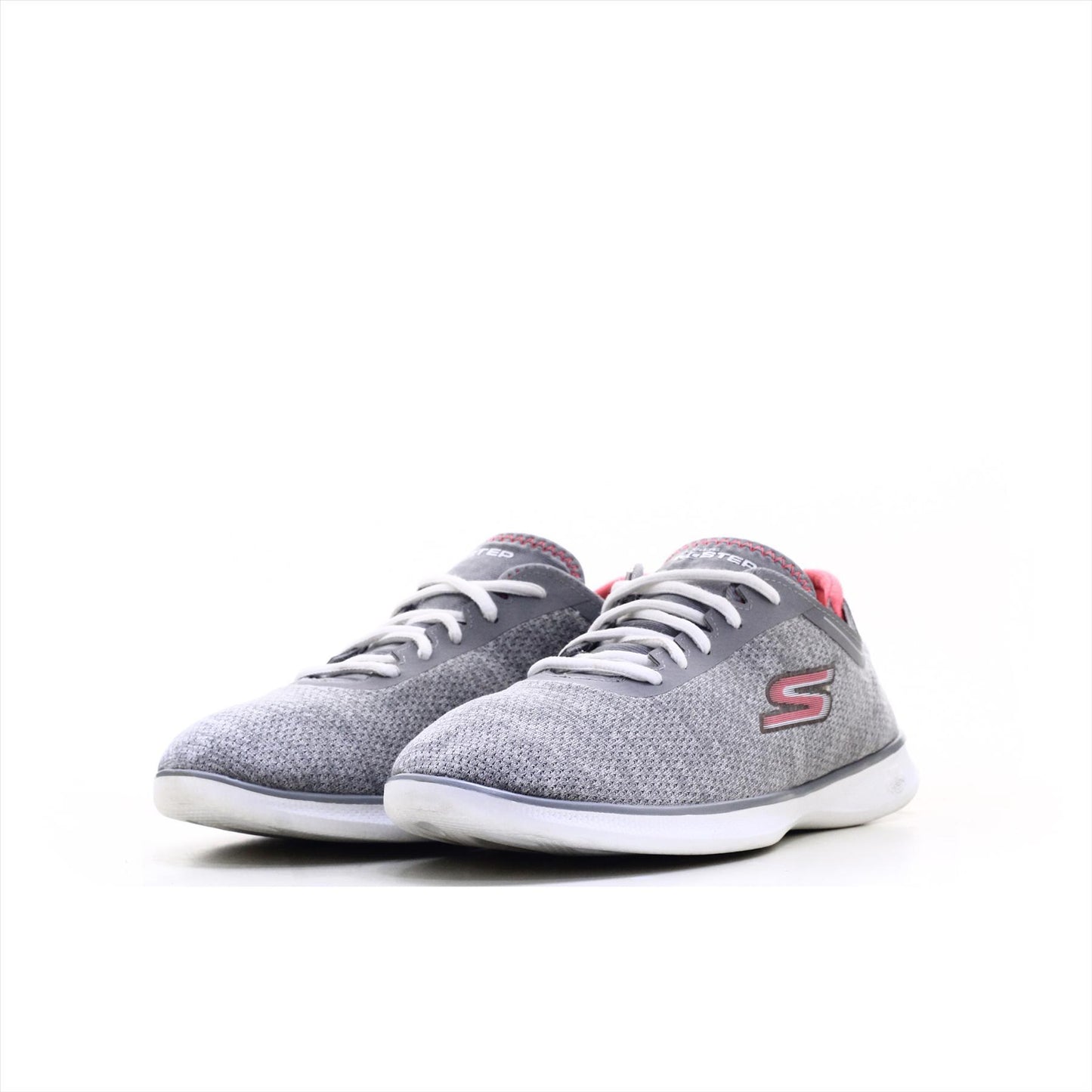 Skechers Go Step Goga Max