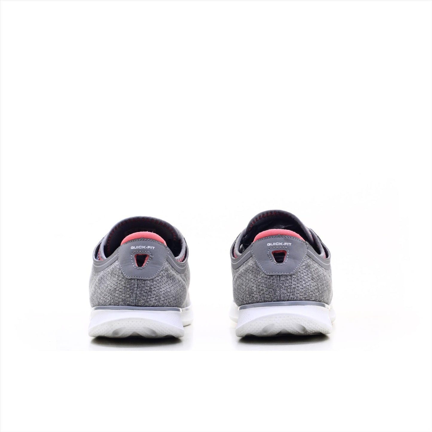 Skechers Go Step Goga Max