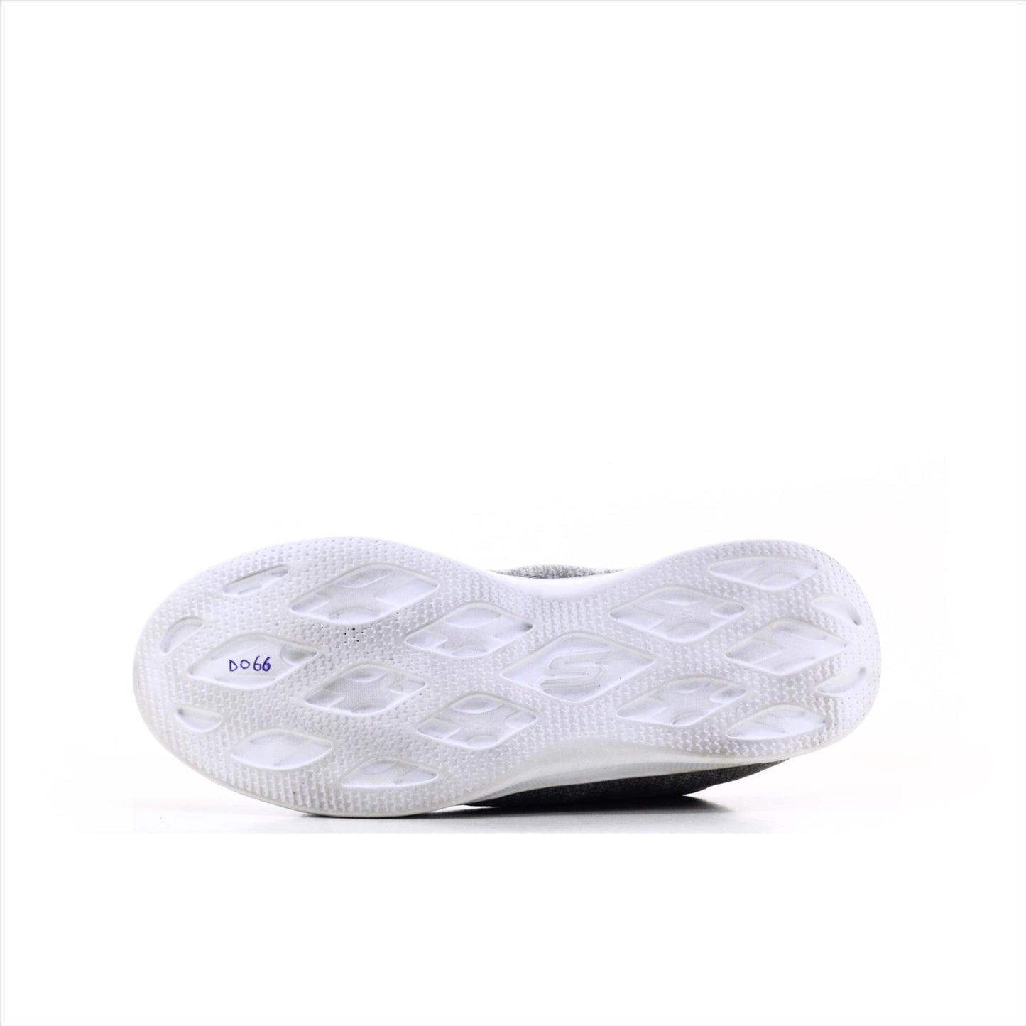 Skechers Go Step Goga Max