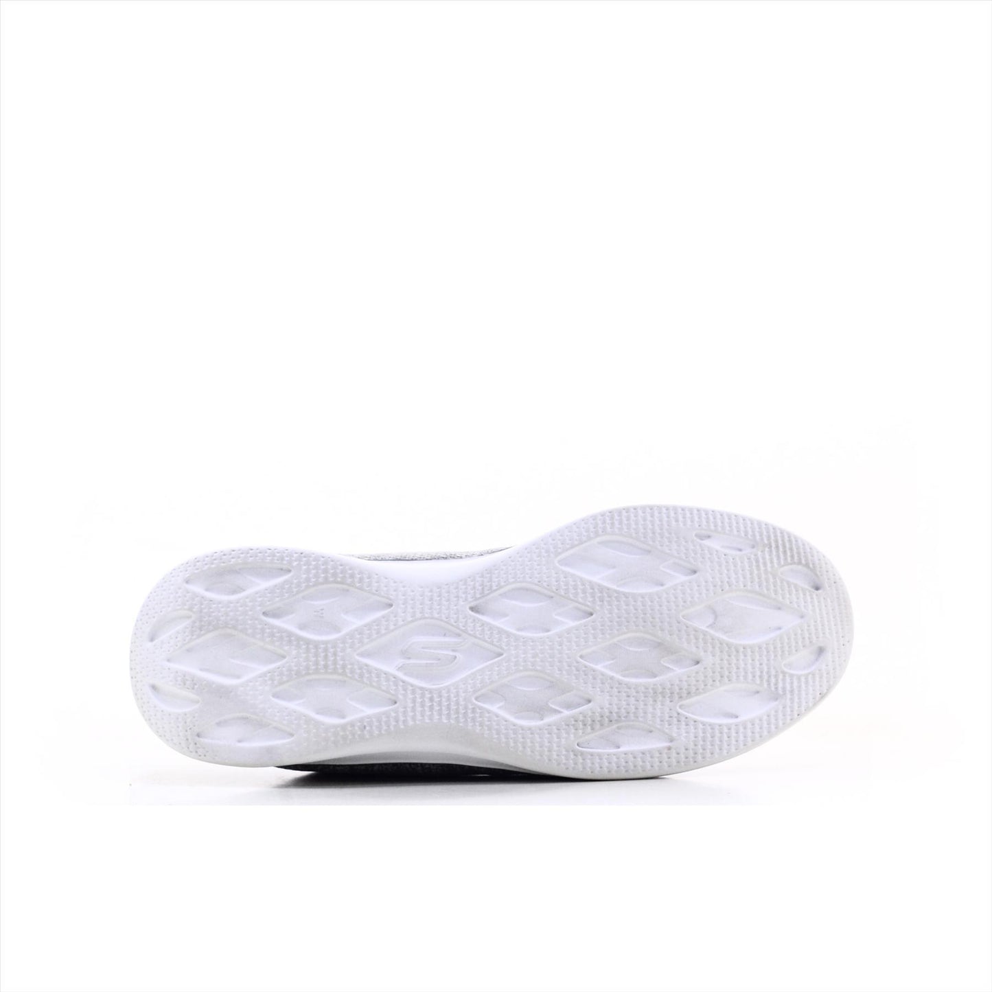 Skechers Go Step Goga Max