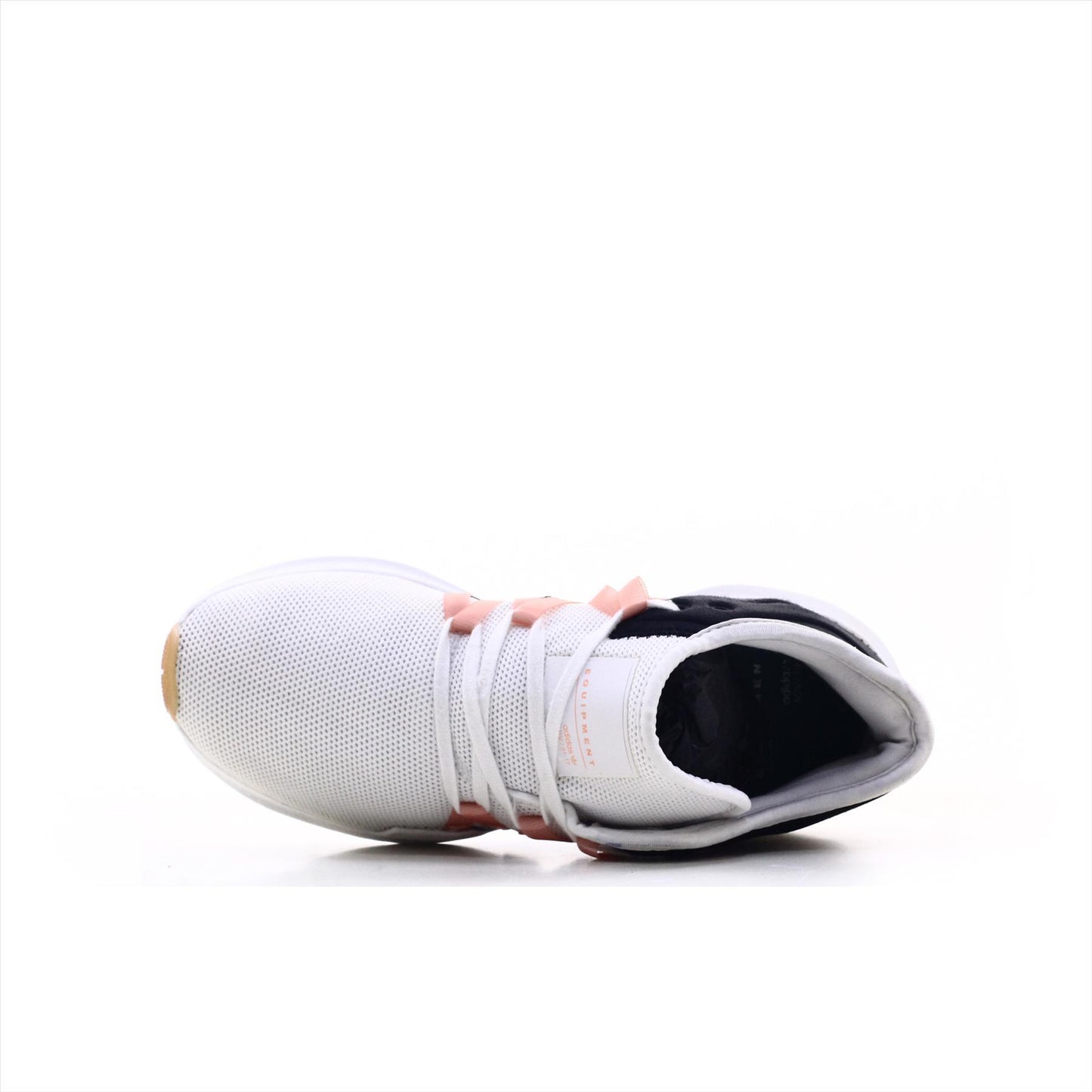 Adidas Equipment ADV/91-17