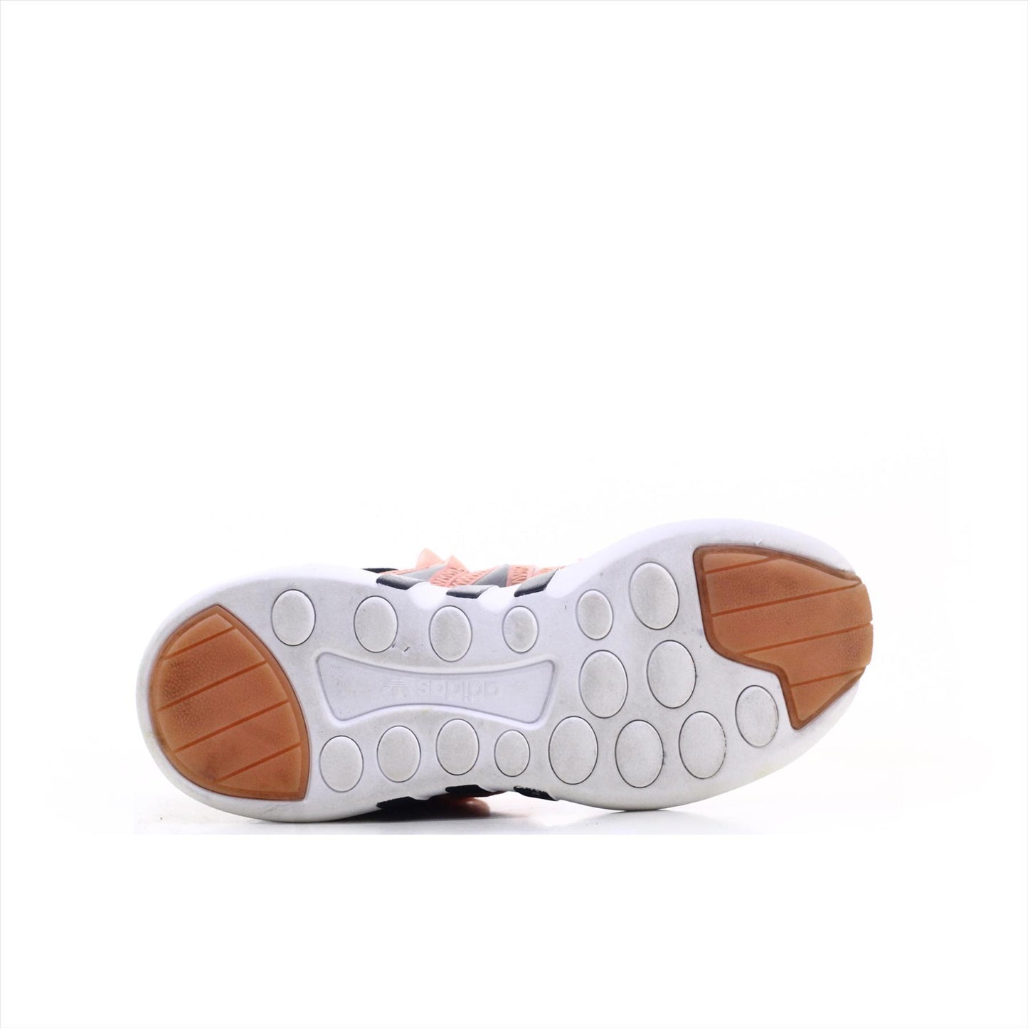 Adidas Equipment ADV/91-17