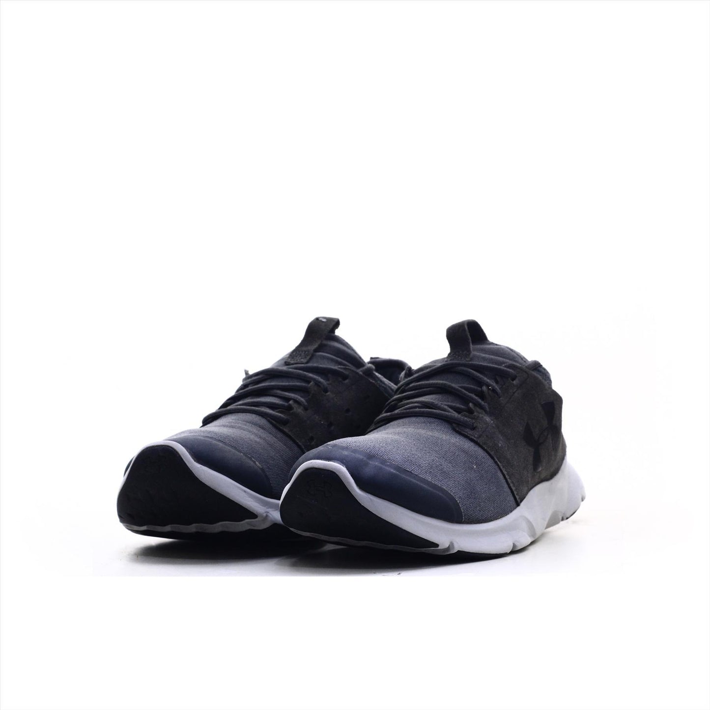 Under Armour Sports