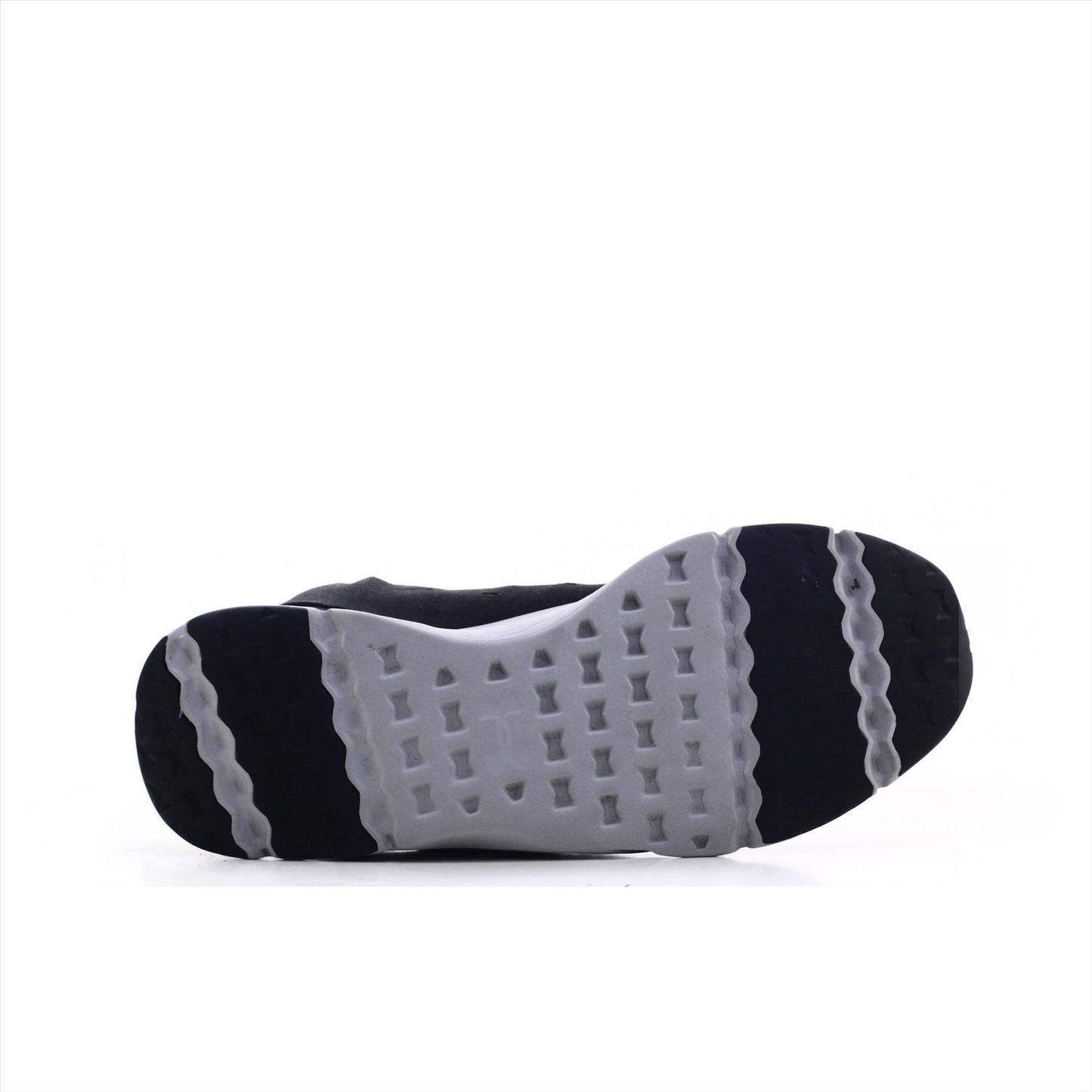 Under Armour Sports