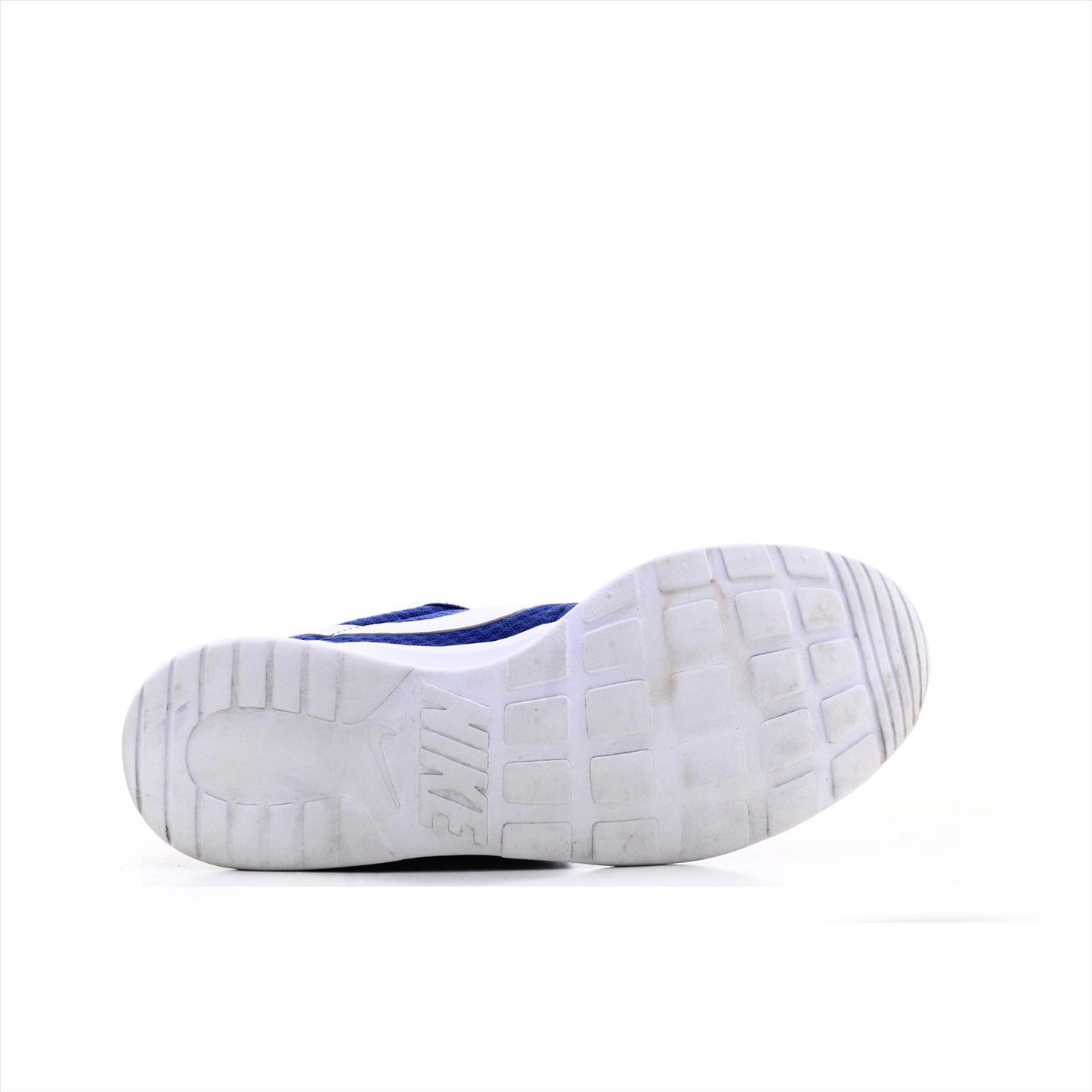 Nike Free Tanjun