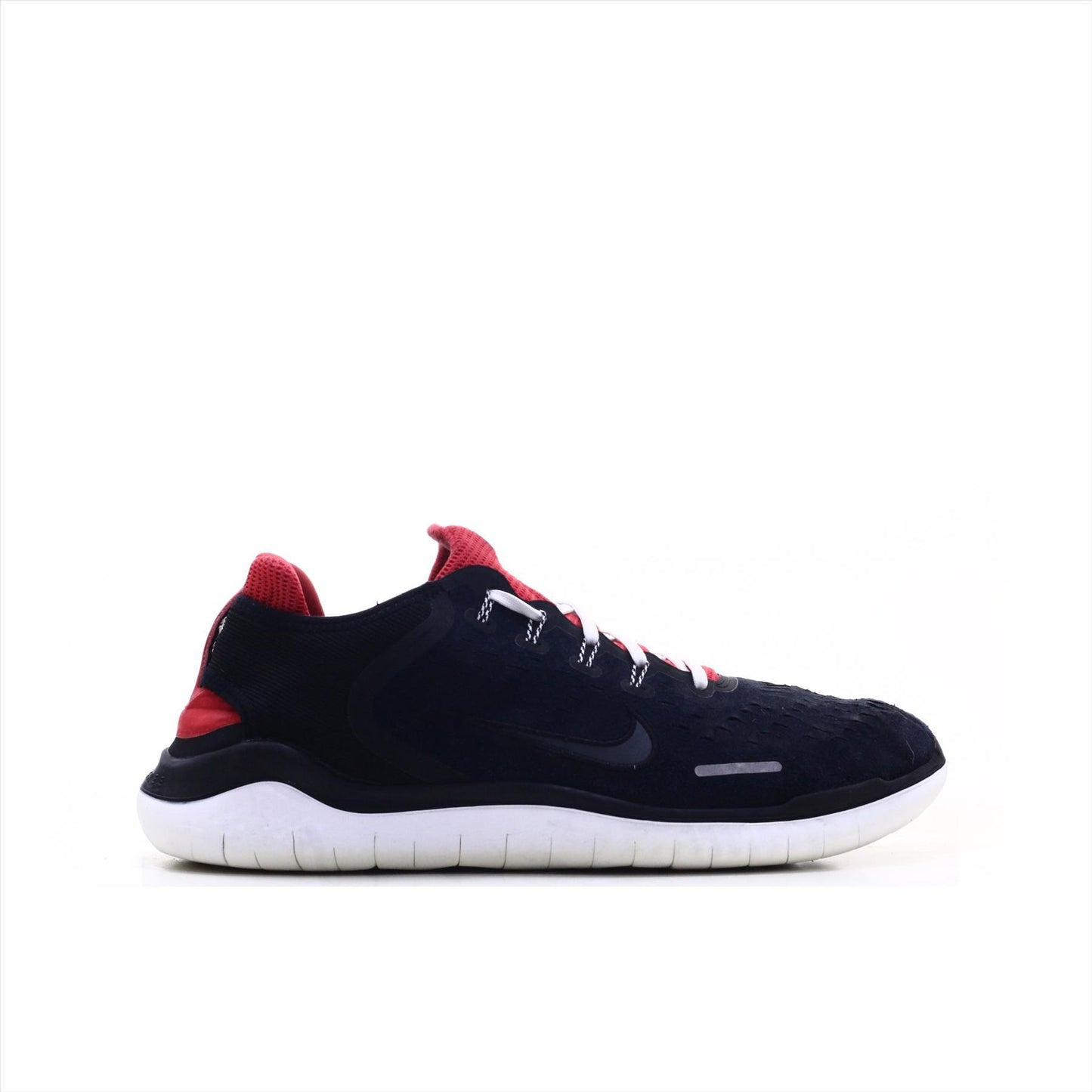Nike Free Running