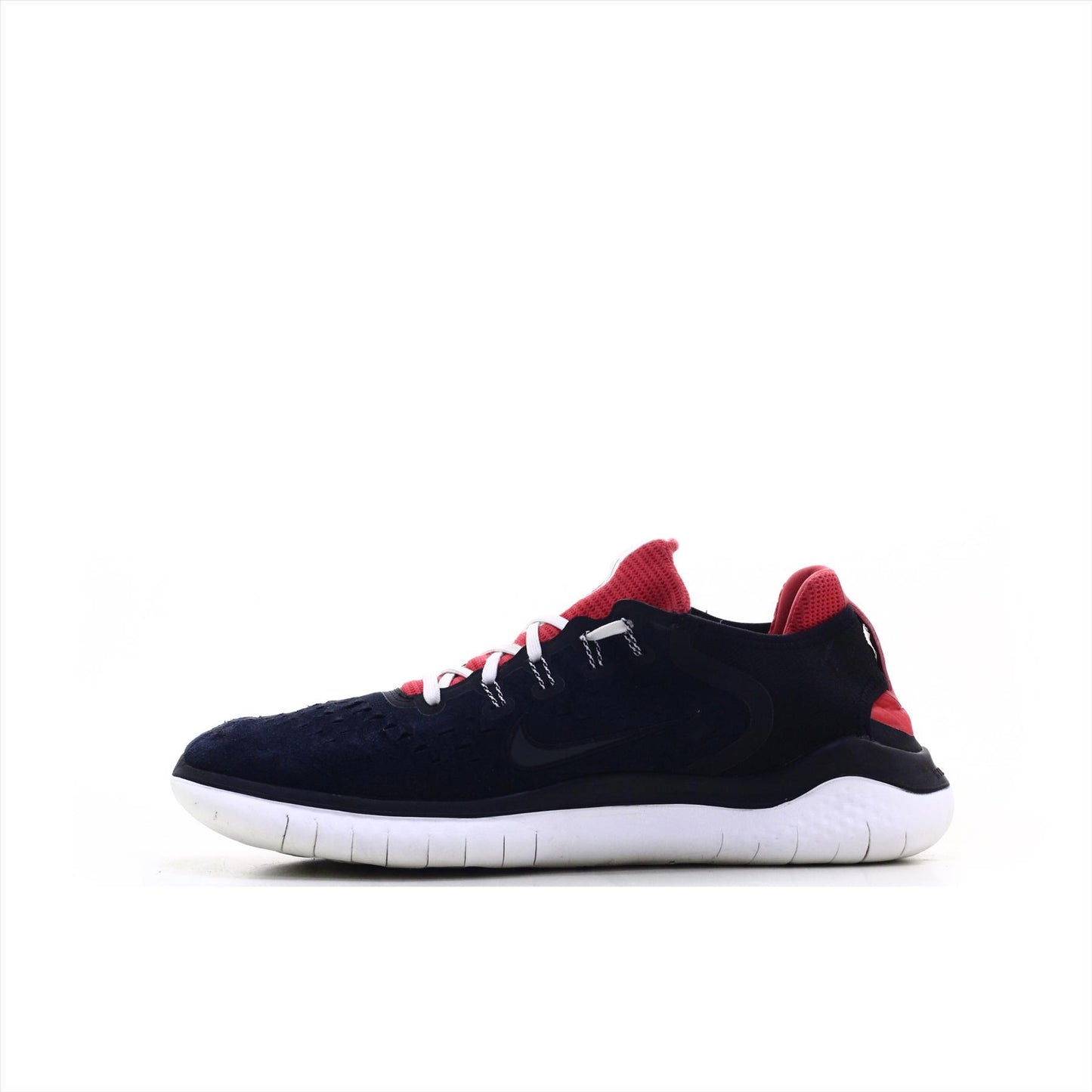 Nike Free Running