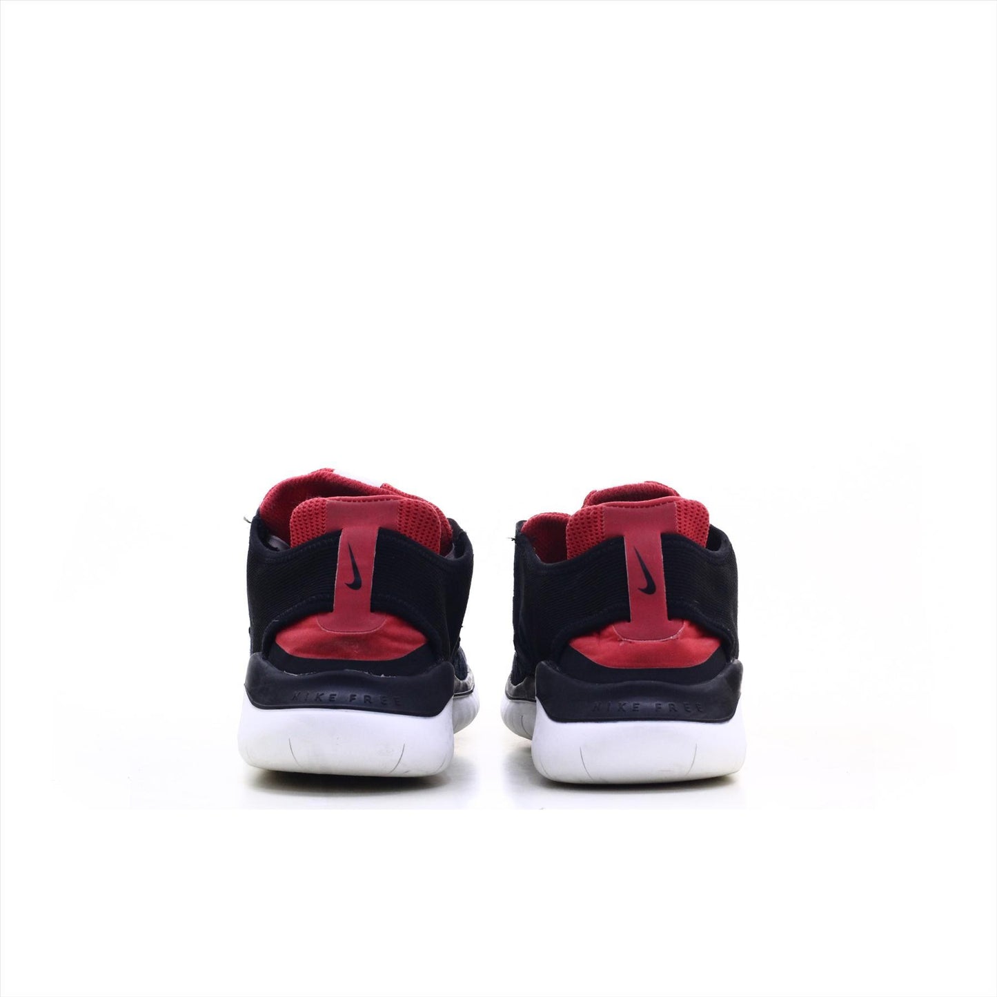 Nike Free Running