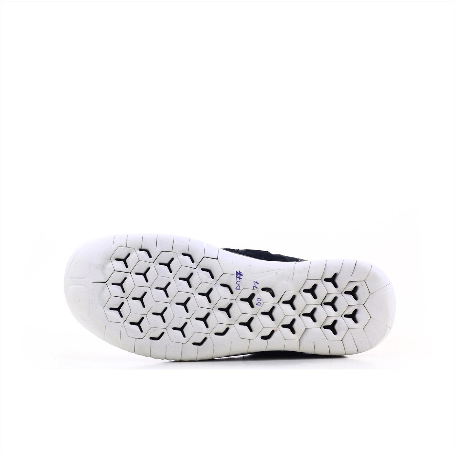 Nike Free Running