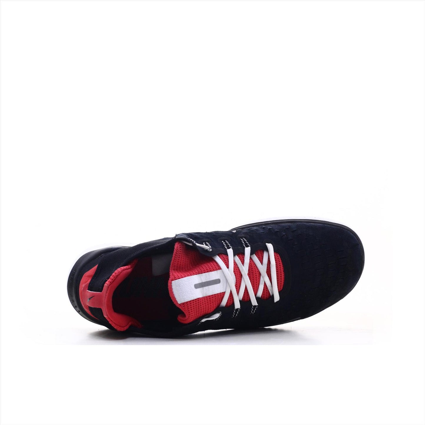 Nike Free Running