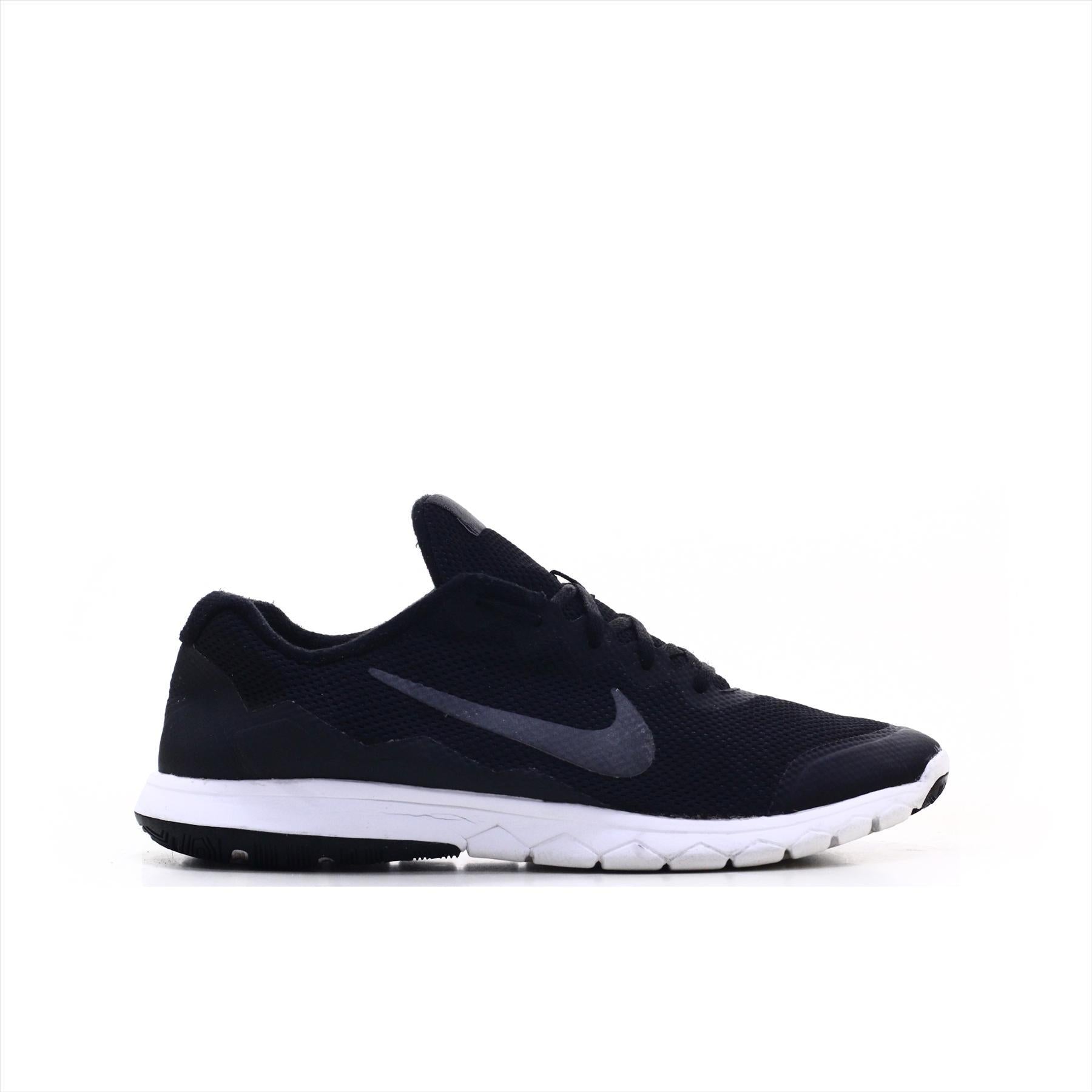 Nike flex experience top run 4 mens