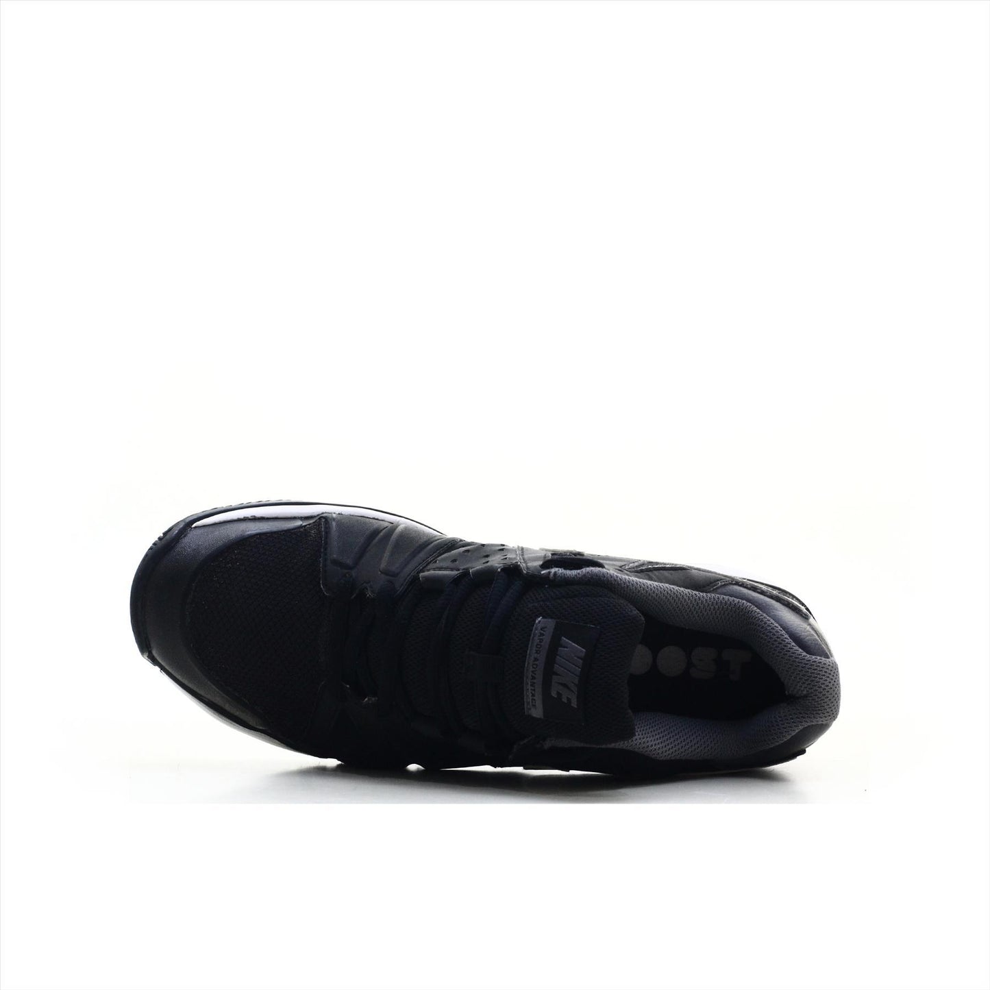 Nike Vapor Advantage